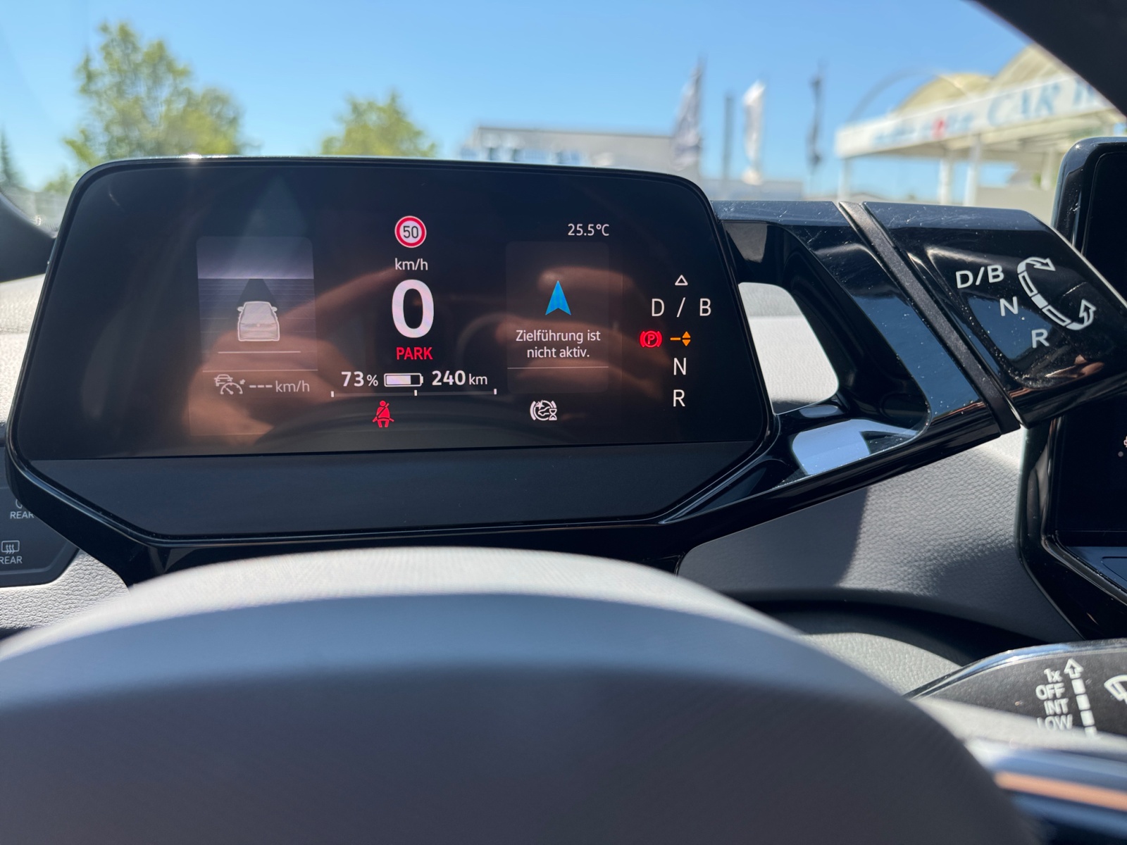 ID.3 PRO Life 107 kW 58 kWh NAVI CCS ACC ,PDC