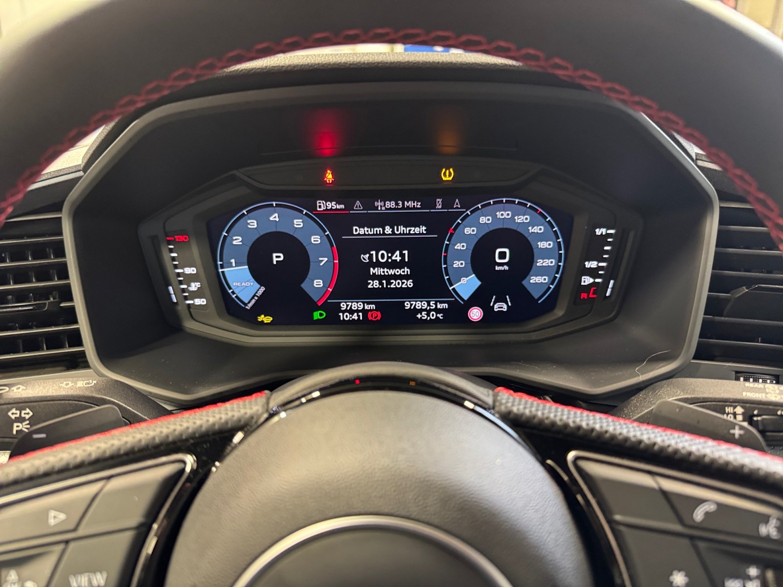 A1 Sportback S line 35 TFSI S tronic S Line,PDC