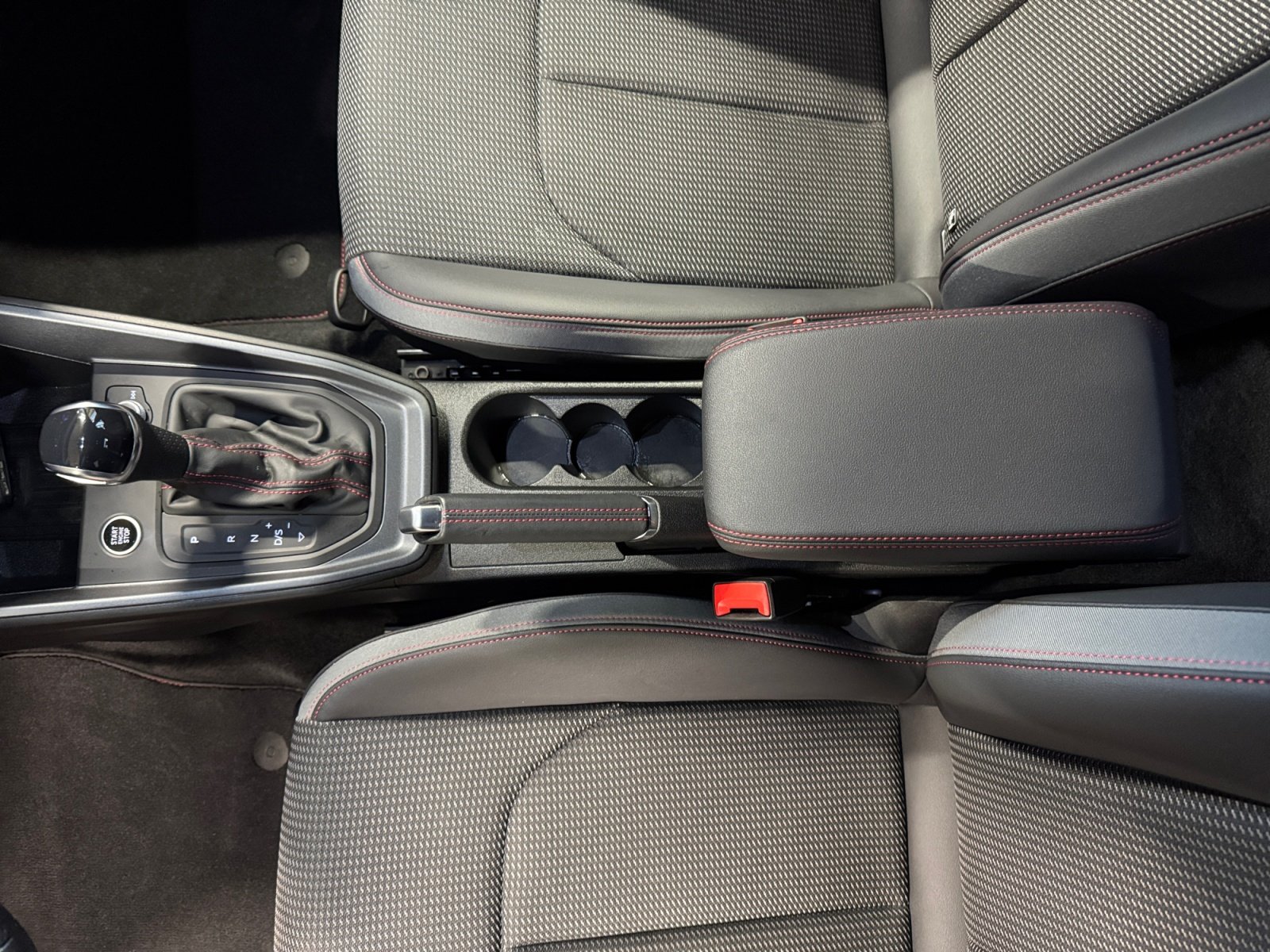 A1 Sportback S line 35 TFSI S tronic S Line,PDC