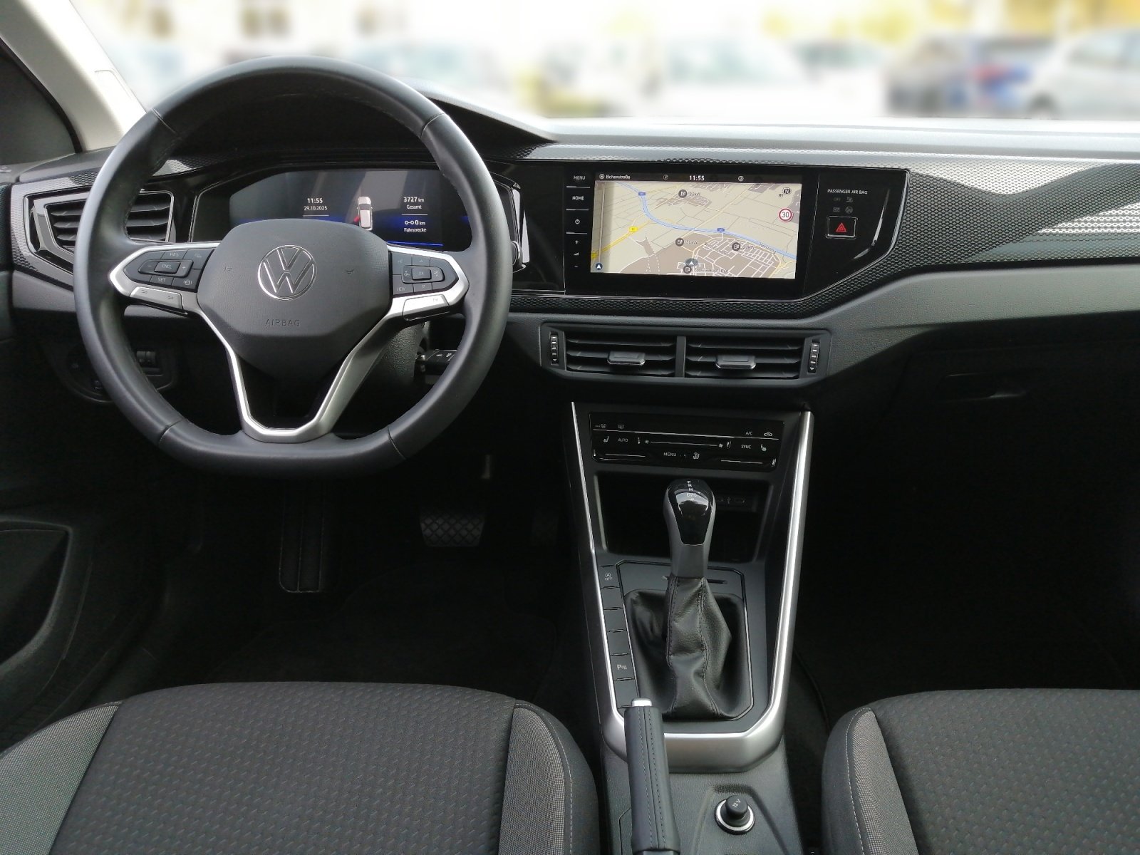 Taigo 1.0 TSI Life PDC,Virtual,LED,2xKlima,AUT