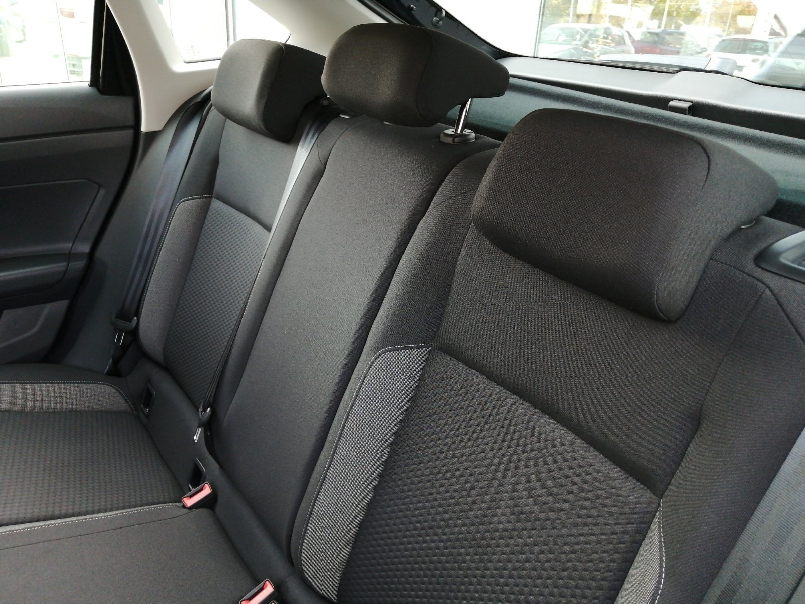 Taigo 1.0 TSI Life PDC,Virtual,LED,2xKlima,AUT