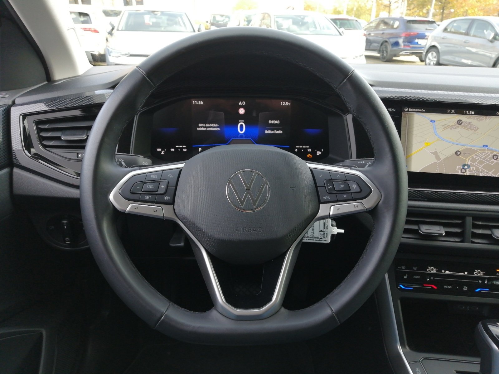 Taigo 1.0 TSI Life PDC,Virtual,LED,2xKlima,AUT