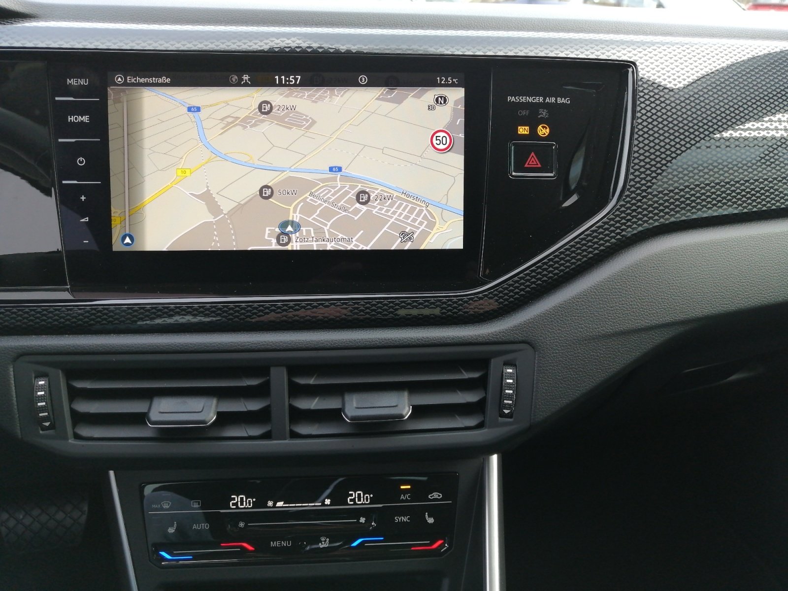 Taigo 1.0 TSI Life PDC,Virtual,LED,2xKlima,AUT