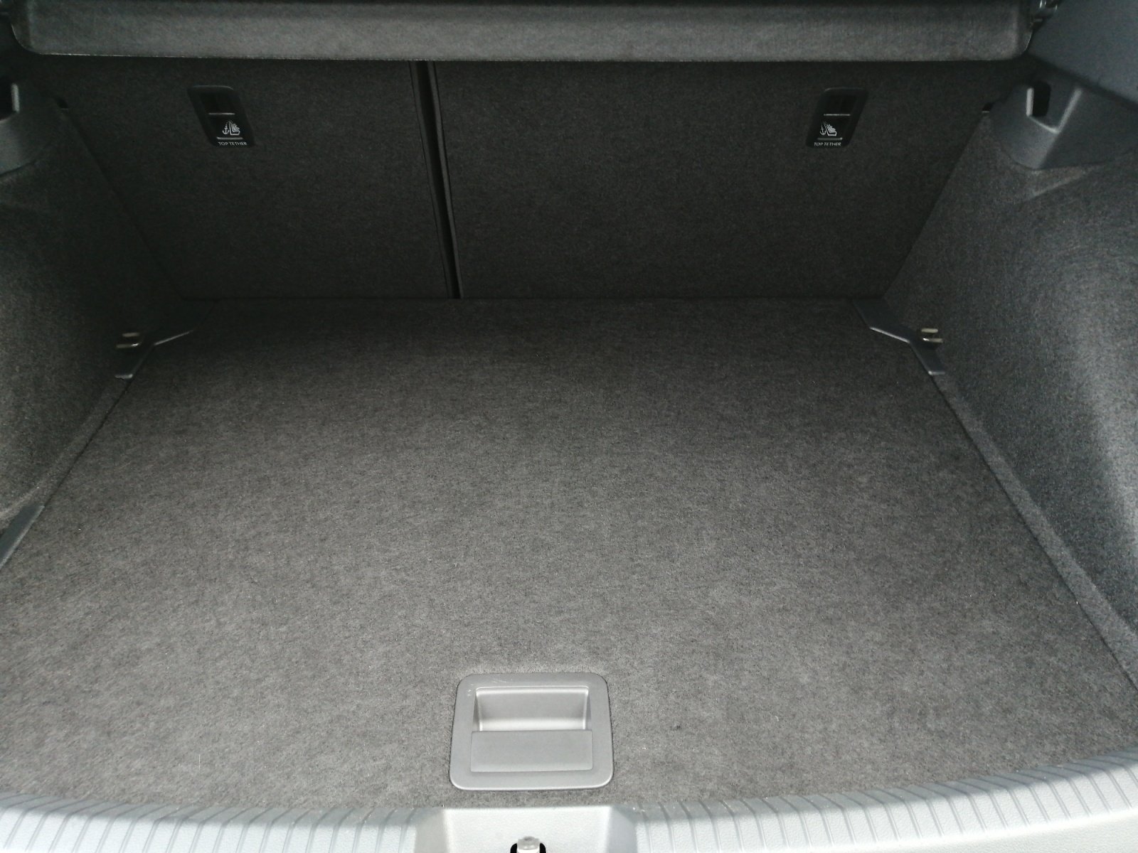 Taigo 1.0 TSI Life PDC,Virtual,LED,2xKlima,AUT