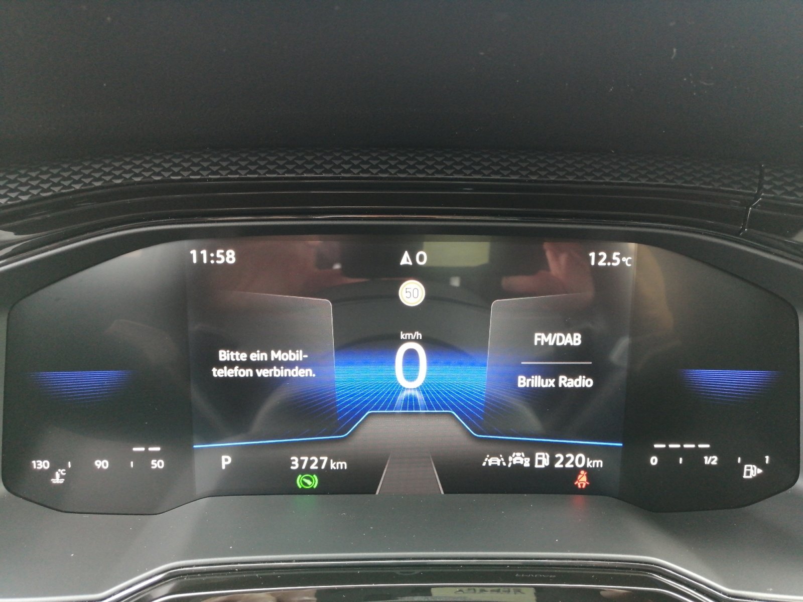 Taigo 1.0 TSI Life PDC,Virtual,LED,2xKlima,AUT