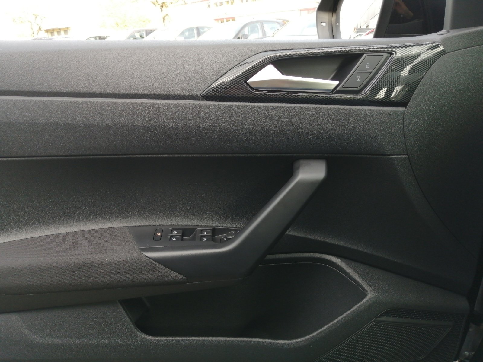 Taigo 1.0 TSI Life PDC,Virtual,LED,2xKlima,AUT