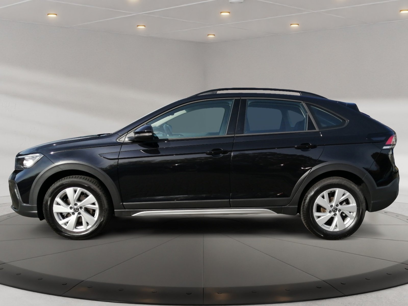 Taigo 1.0 TSI Life PDC,Virtual,LED,2xKlima,AUT