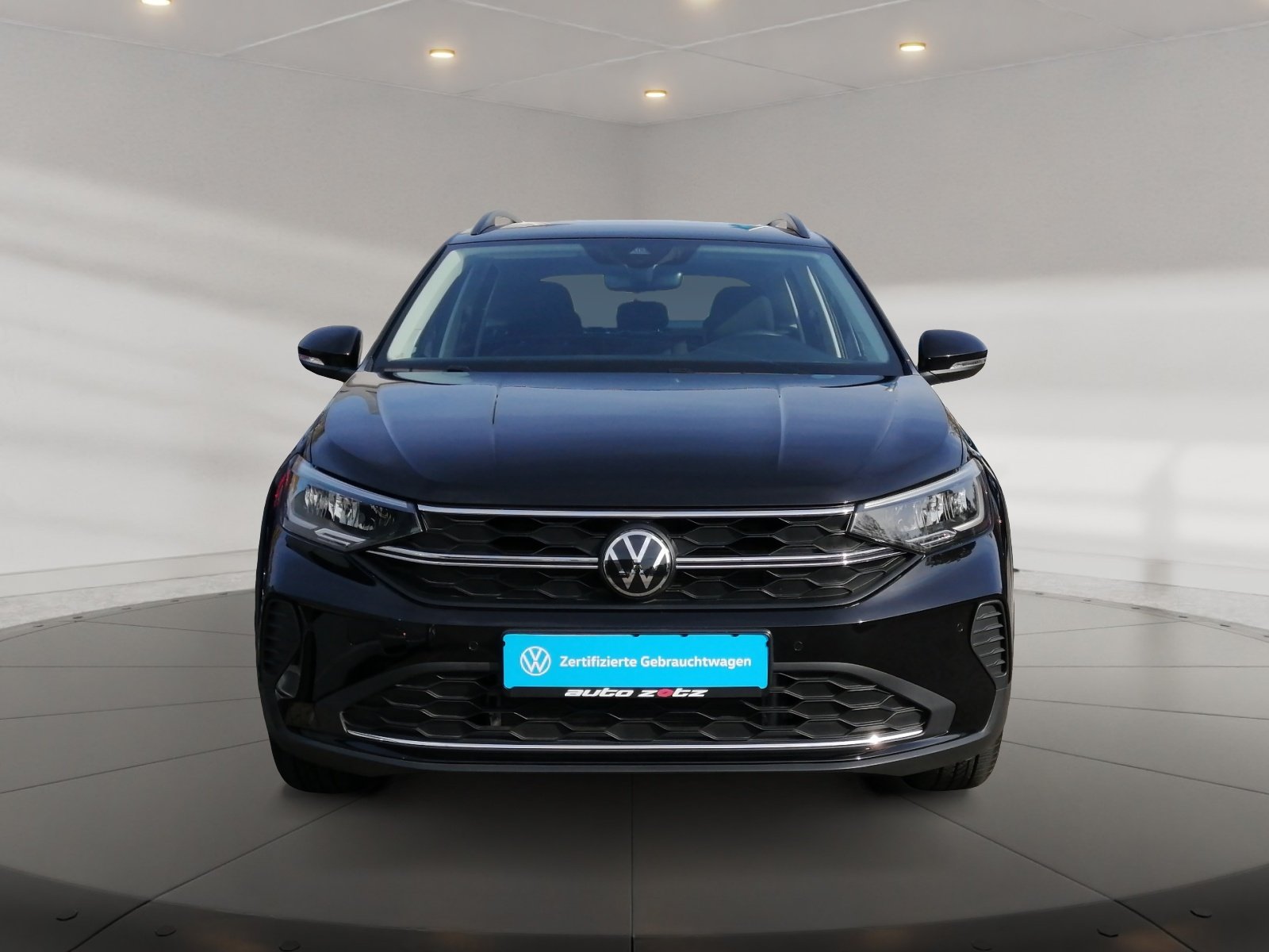 Taigo 1.0 TSI Life PDC,Virtual,LED,2xKlima,AUT