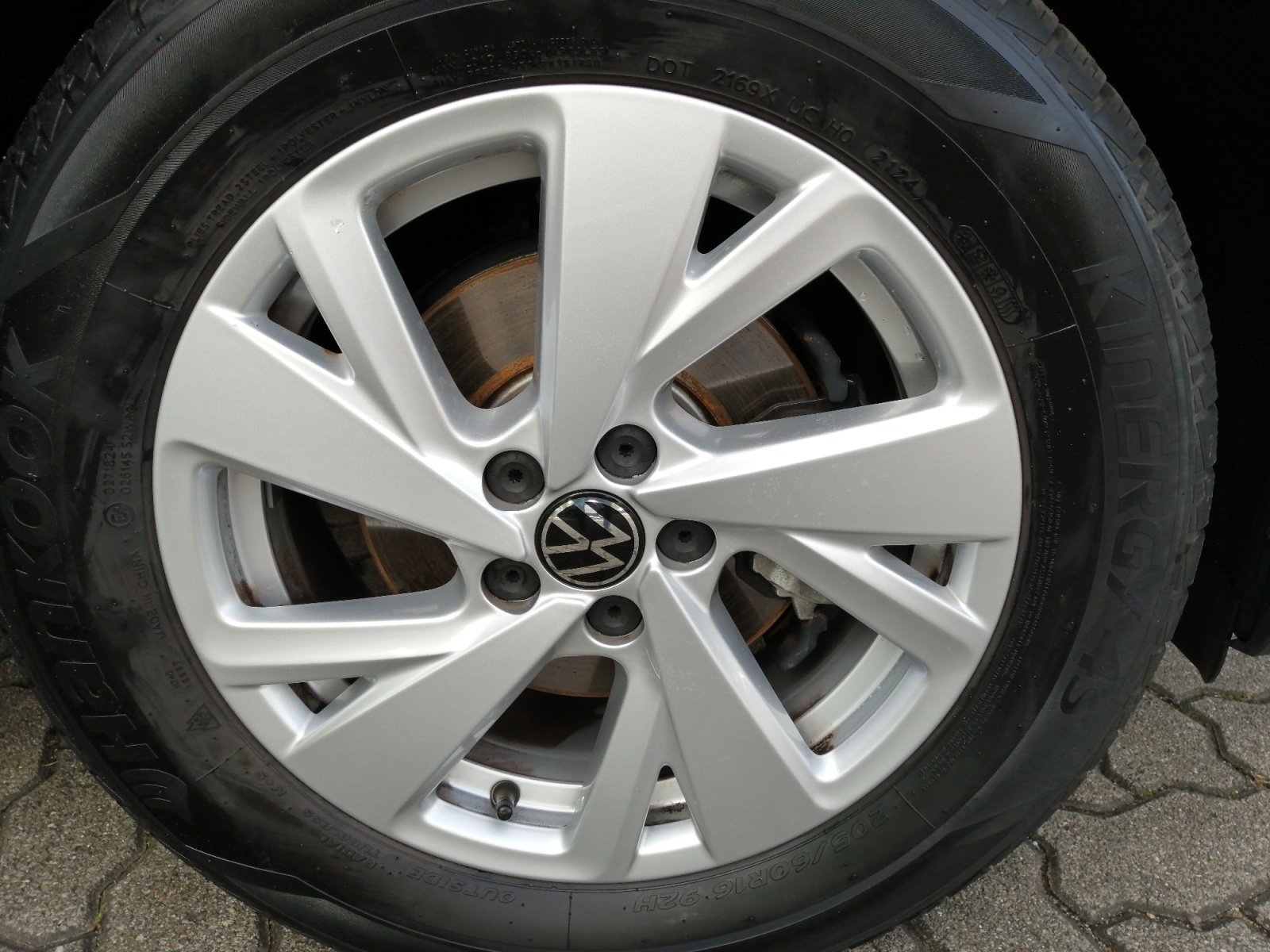 Taigo 1.0 TSI Life PDC,Virtual,LED,2xKlima,AUT