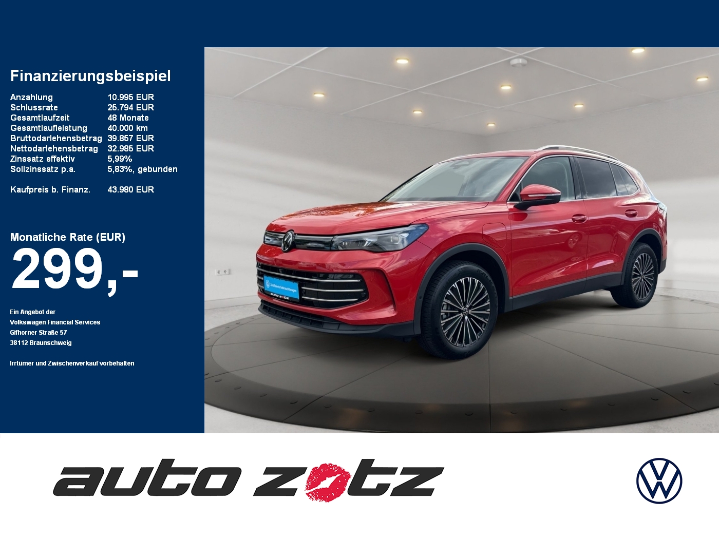 Tiguan III 1.5eTSI 150kW DSG IQ.LIGHT 360,Kam.