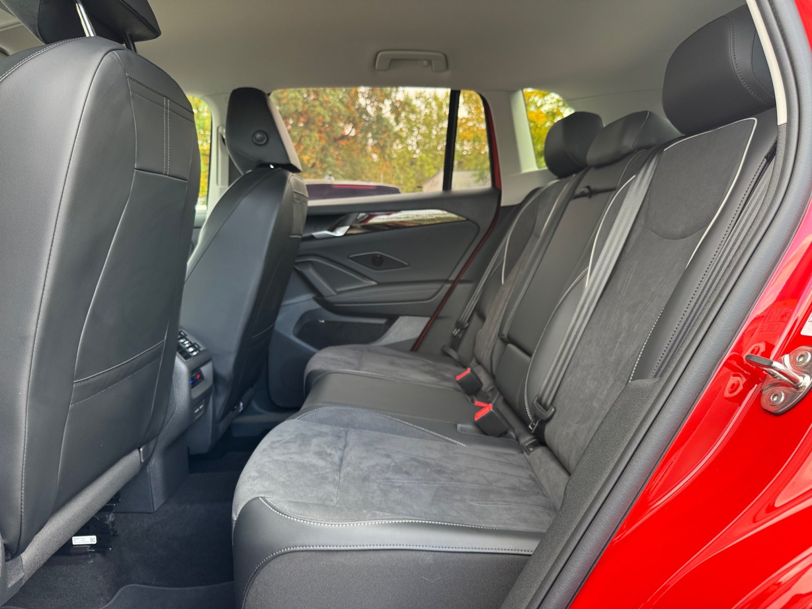 Tiguan III 1.5eTSI 150kW DSG IQ.LIGHT 360,Kam.