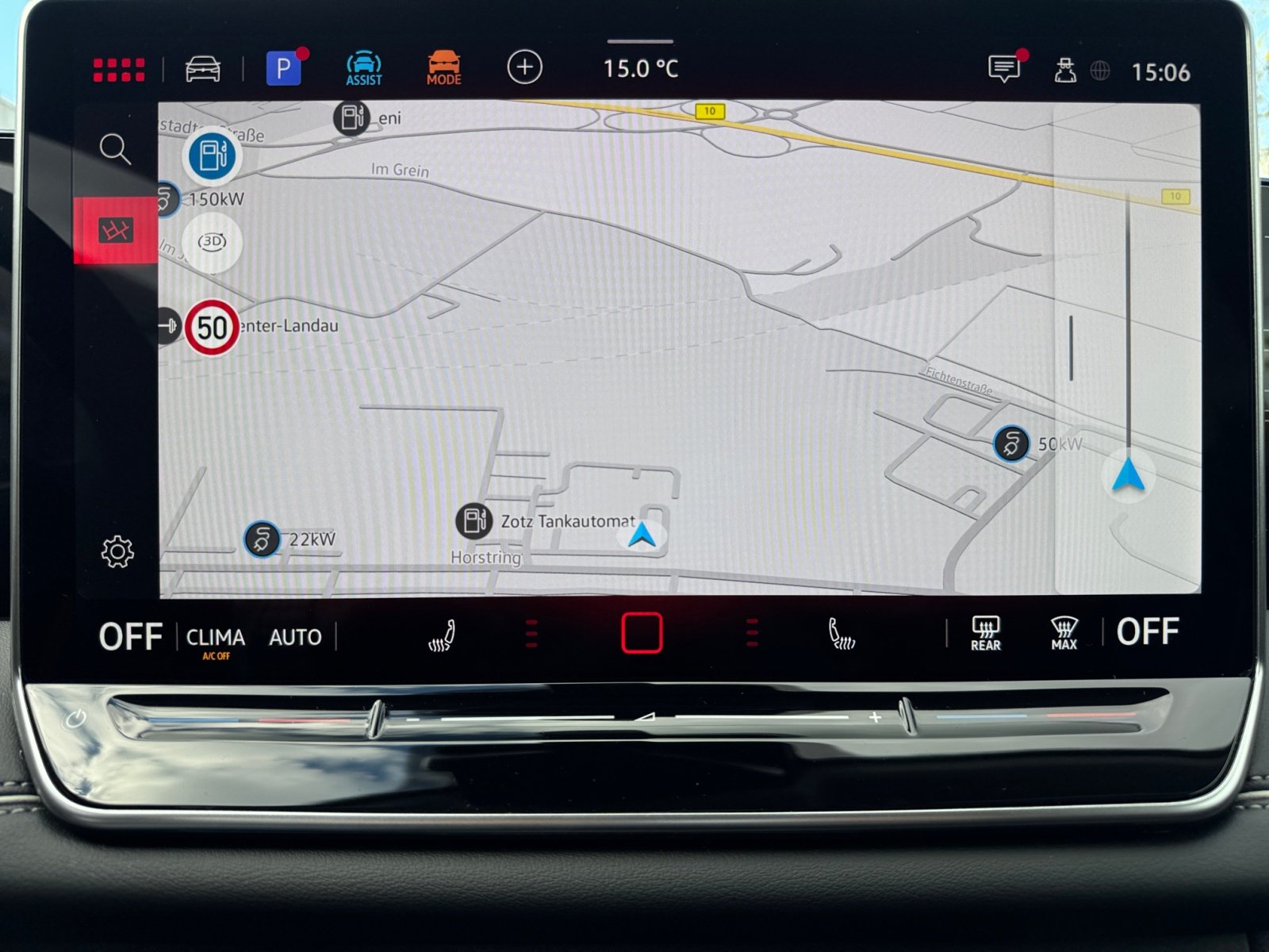 Tiguan III 1.5eTSI 150kW DSG IQ.LIGHT 360,Kam.