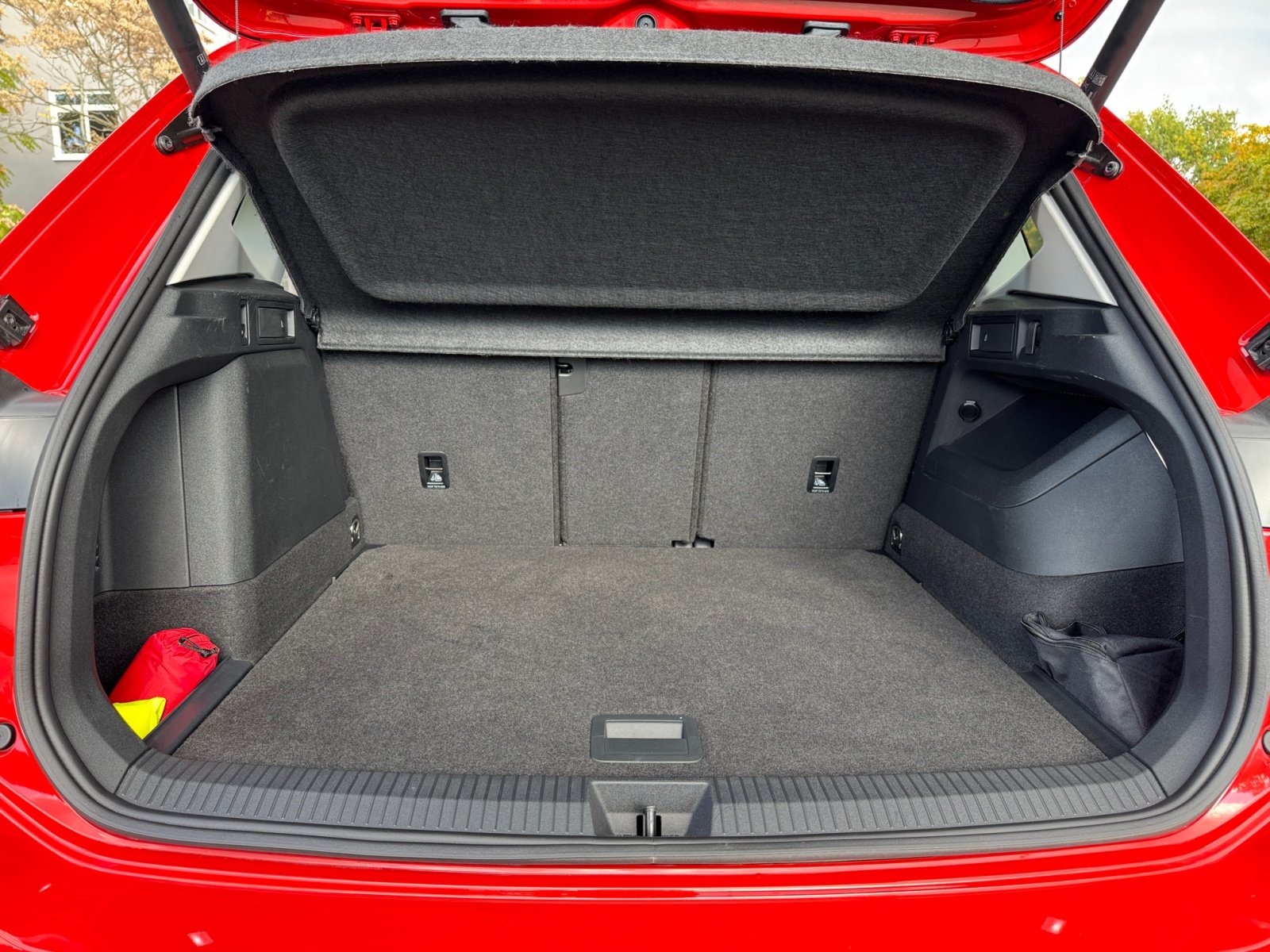 Tiguan III 1.5eTSI 150kW DSG IQ.LIGHT 360,Kam.