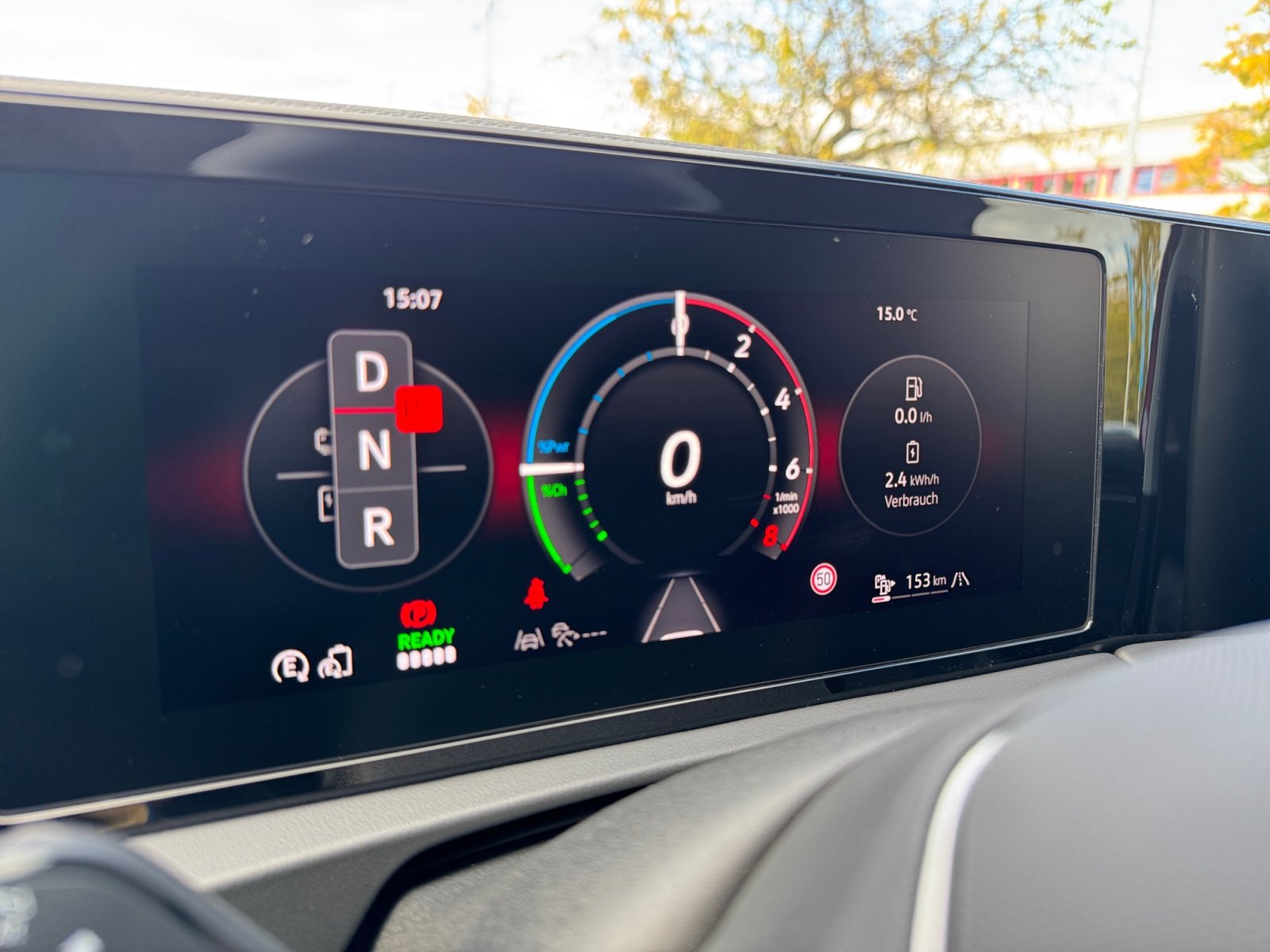 Tiguan III 1.5eTSI 150kW DSG IQ.LIGHT 360,Kam.