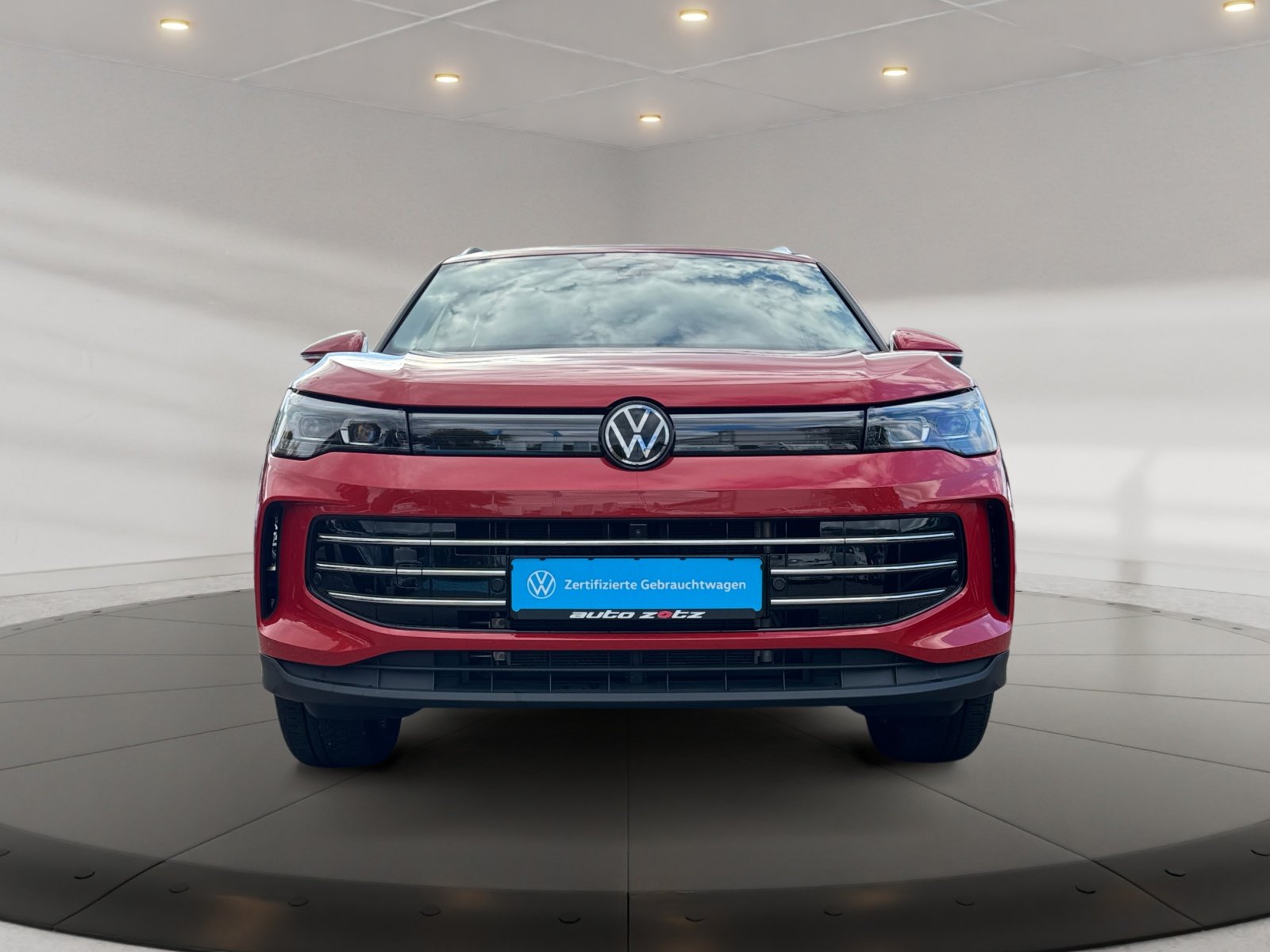 Tiguan III 1.5eTSI 150kW DSG IQ.LIGHT 360,Kam.