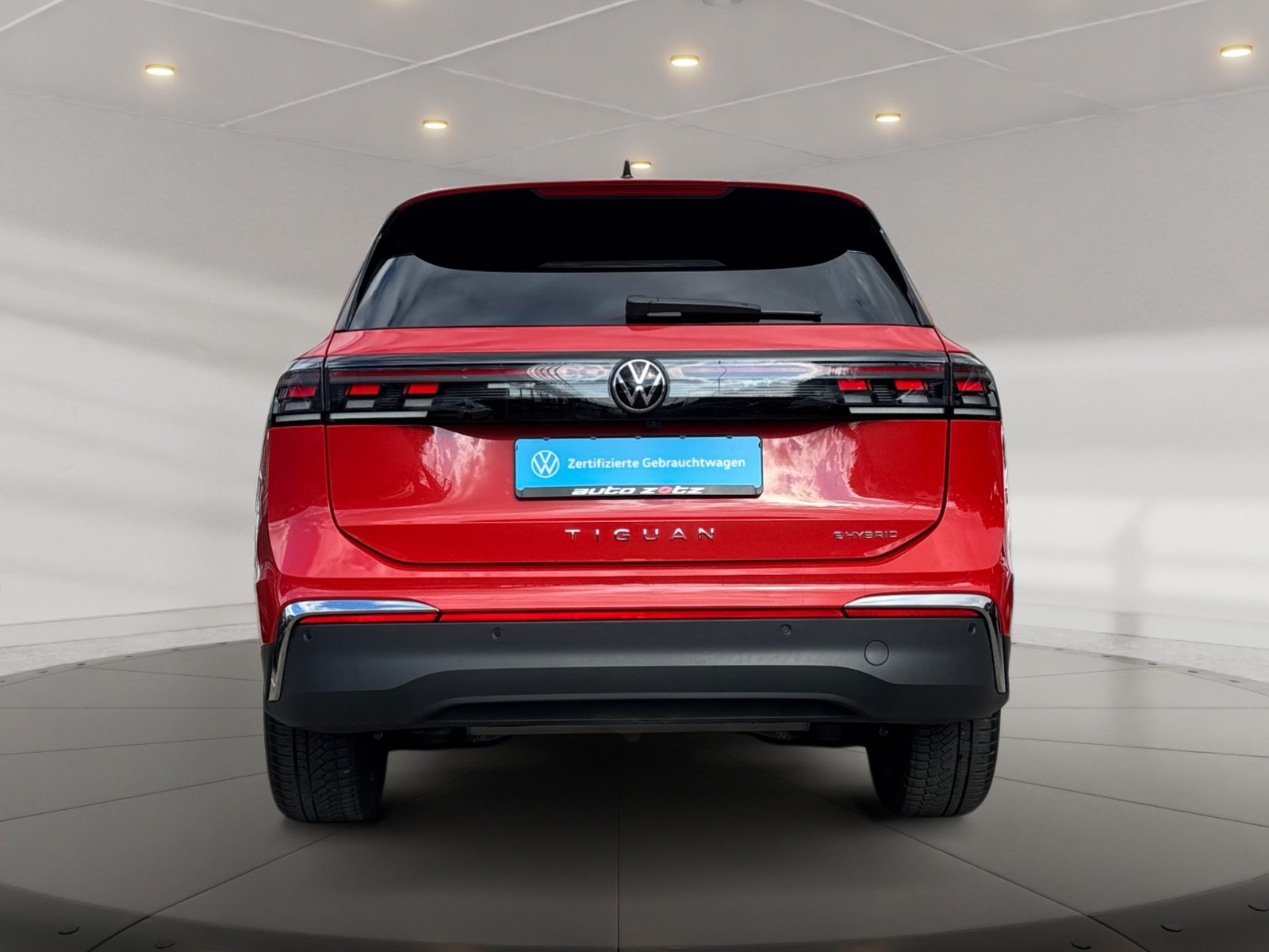 Tiguan III 1.5eTSI 150kW DSG IQ.LIGHT 360,Kam.