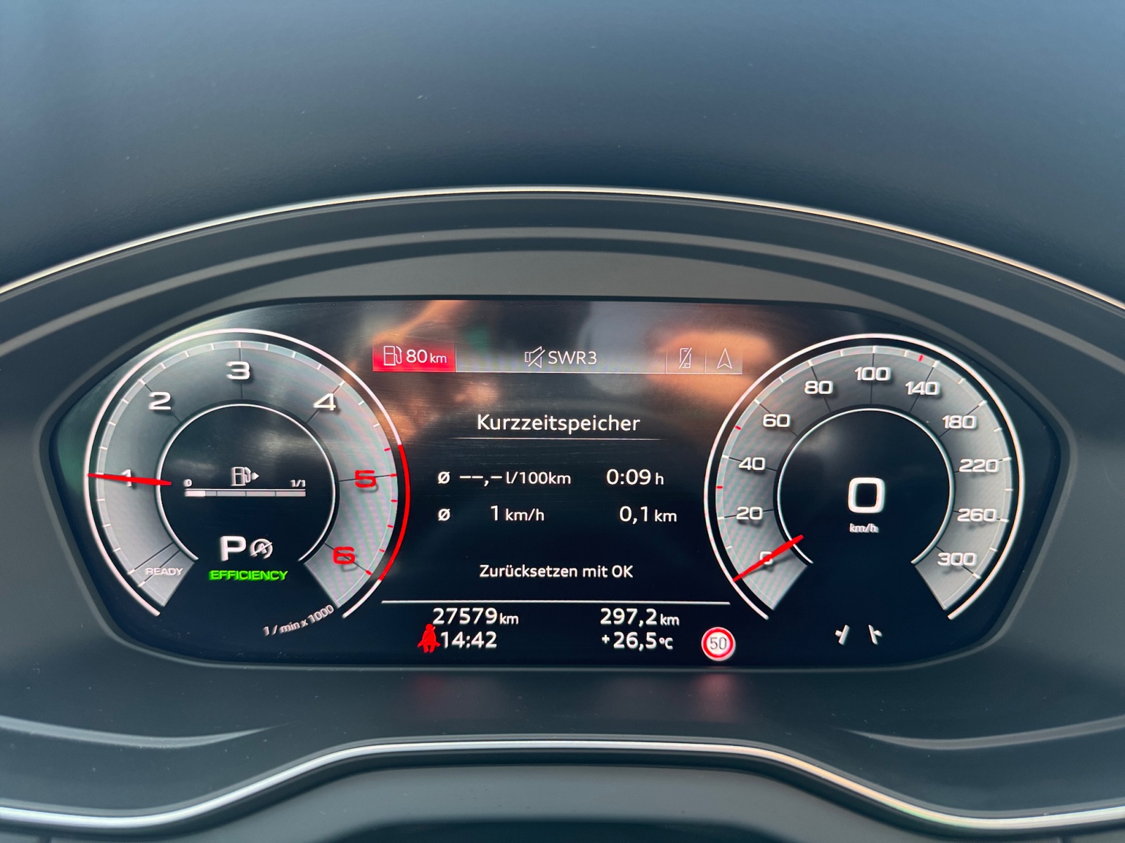 Q5 Sportback S line 40 TDI quattro  S tronic 360
