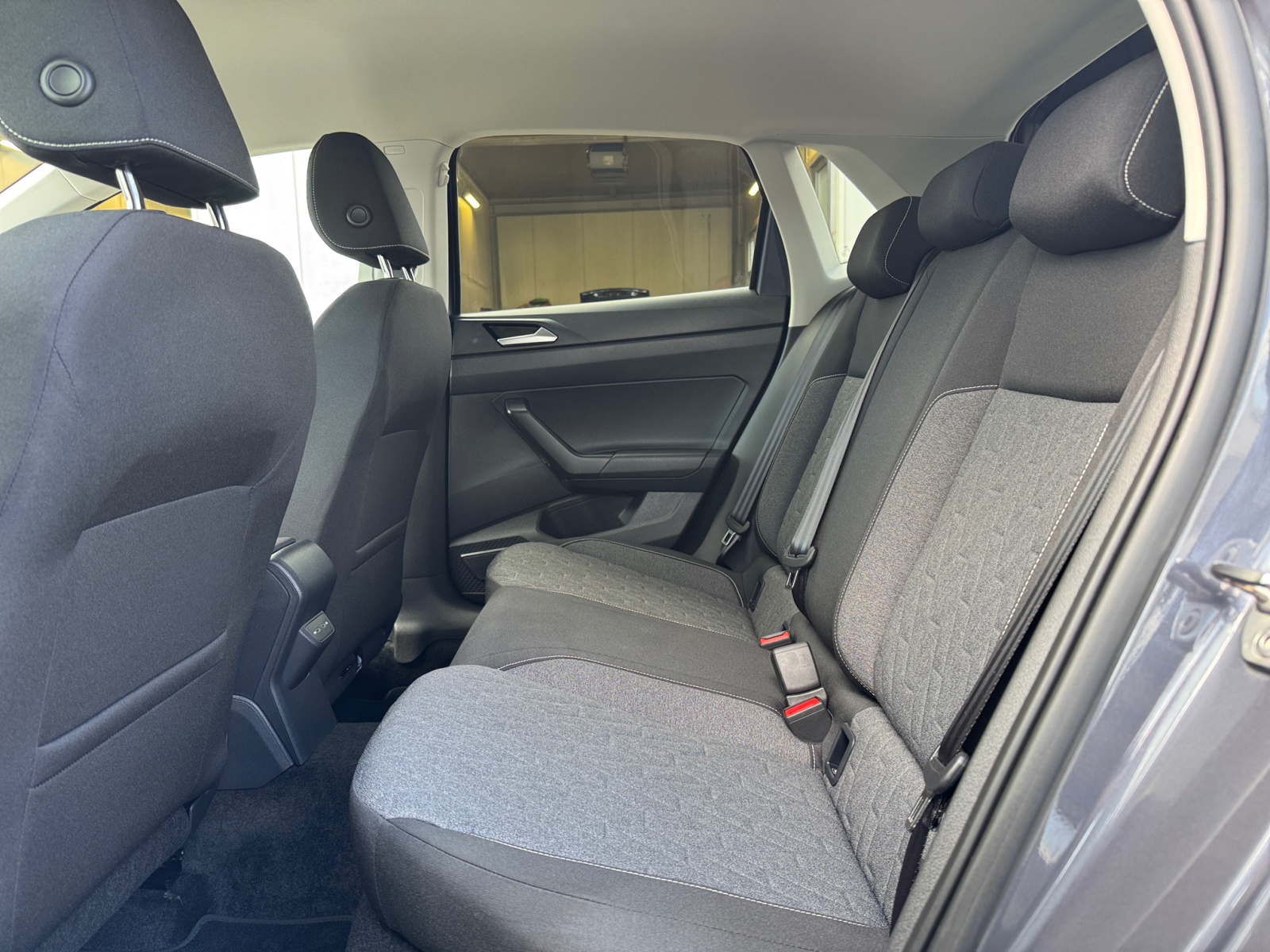 Polo 1.0TSI MOVE DSG ,Virtual,PDC,LED,AUT,SHZ