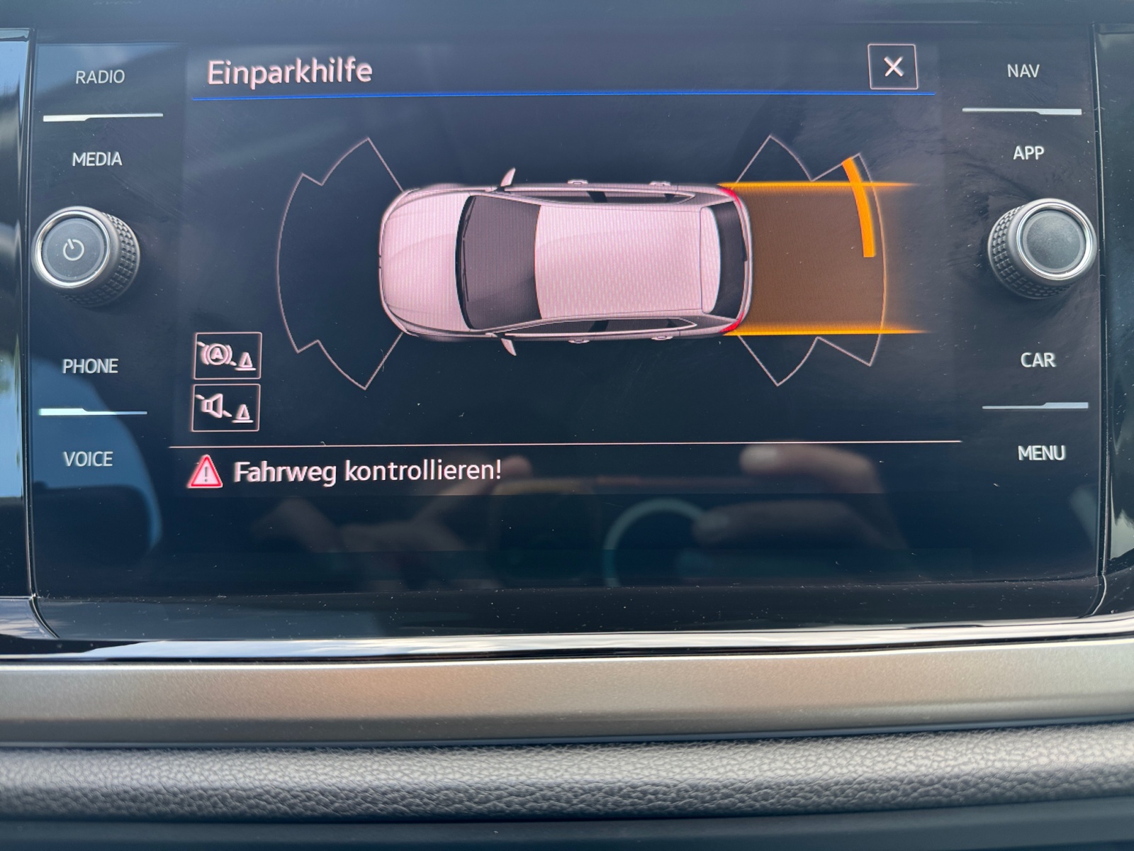 Polo 1.0TSI MOVE DSG ,Virtual,PDC,LED,AUT,SHZ