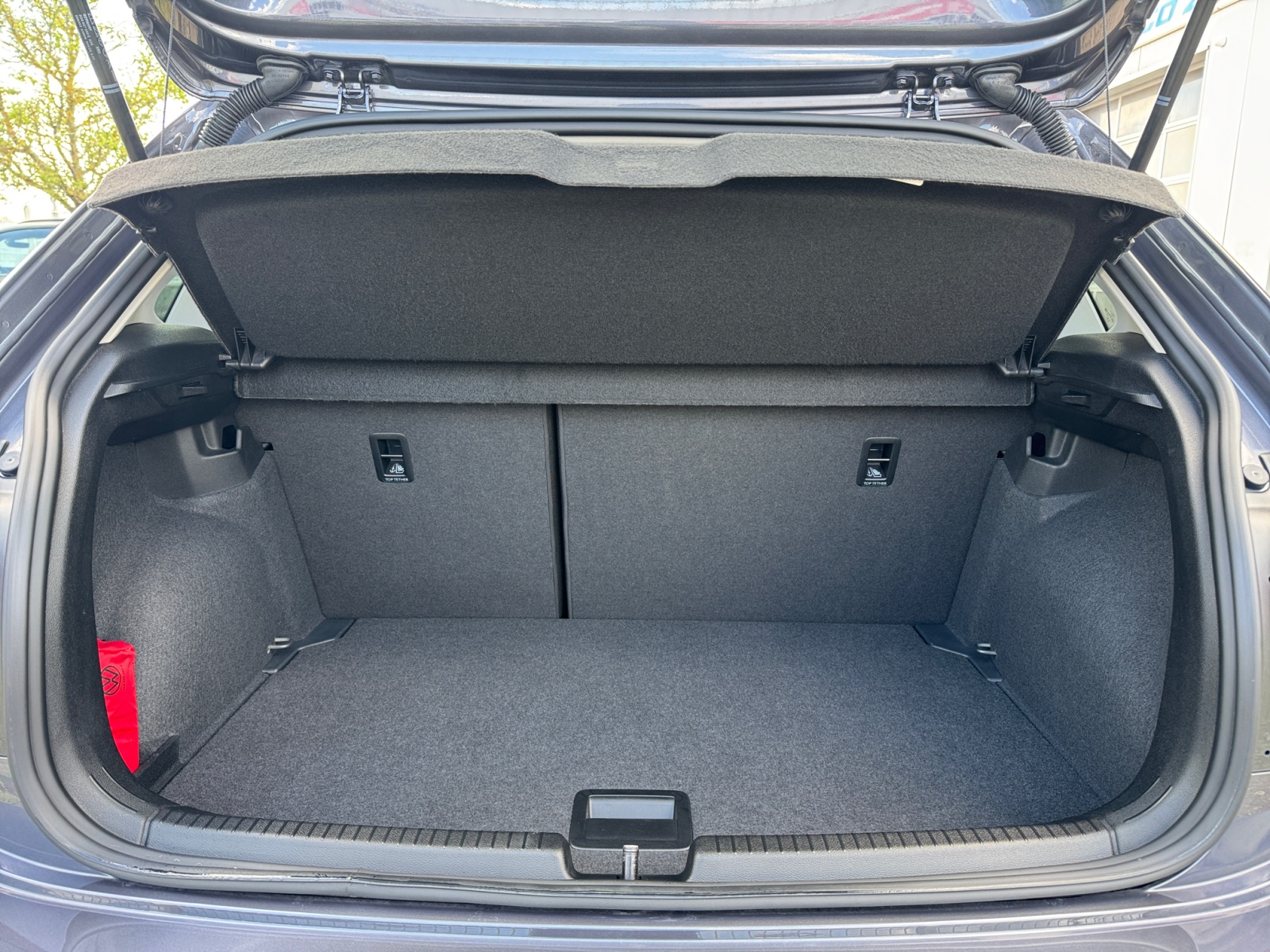 Polo 1.0TSI MOVE DSG ,Virtual,PDC,LED,AUT,SHZ