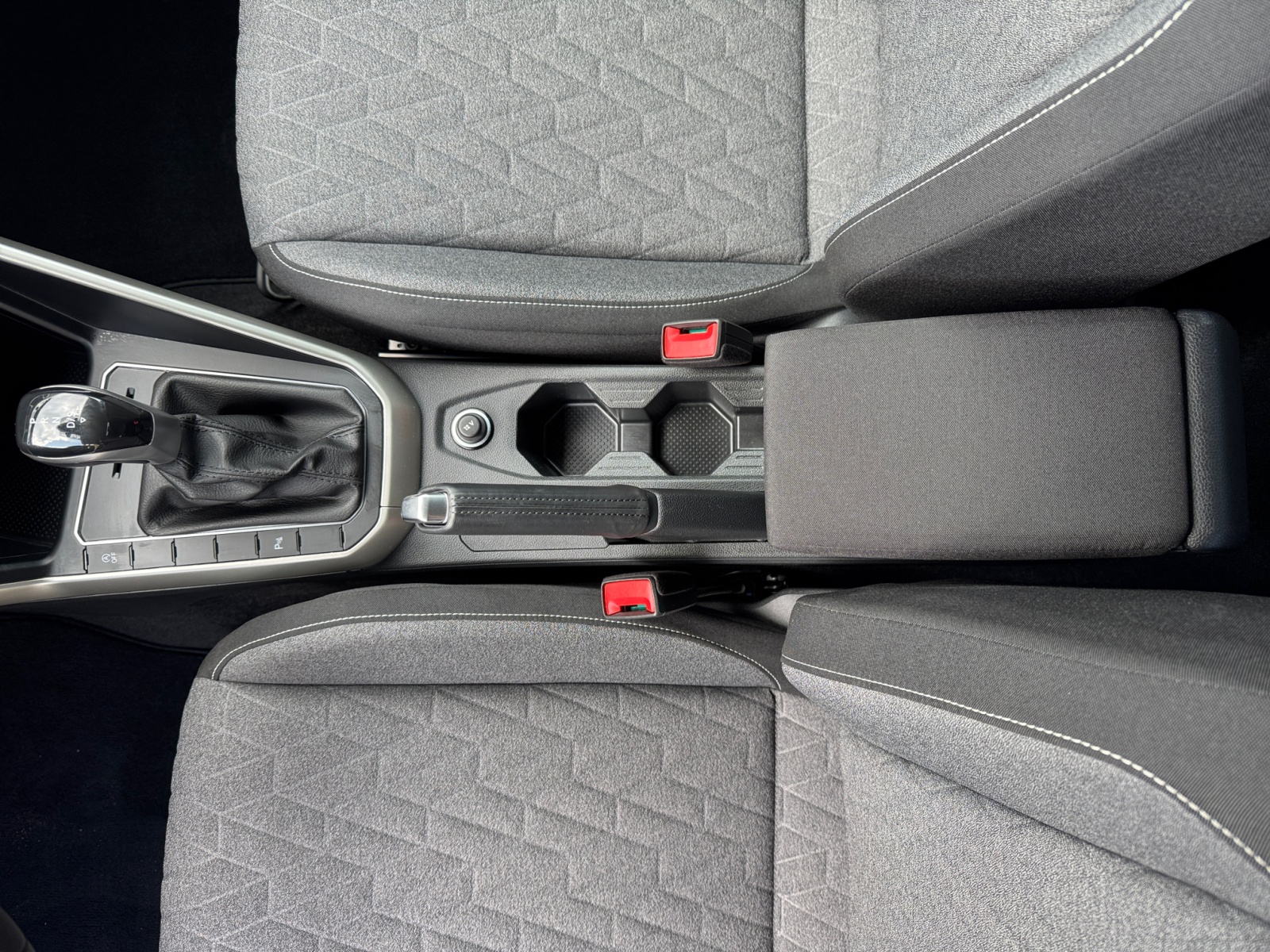 Polo 1.0TSI MOVE DSG ,Virtual,PDC,LED,AUT,SHZ