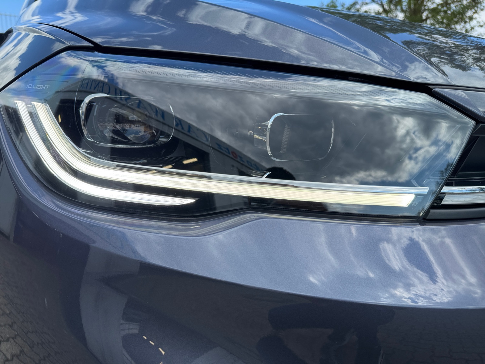 Polo 1.0TSI MOVE DSG ,Virtual,PDC,LED,AUT,SHZ