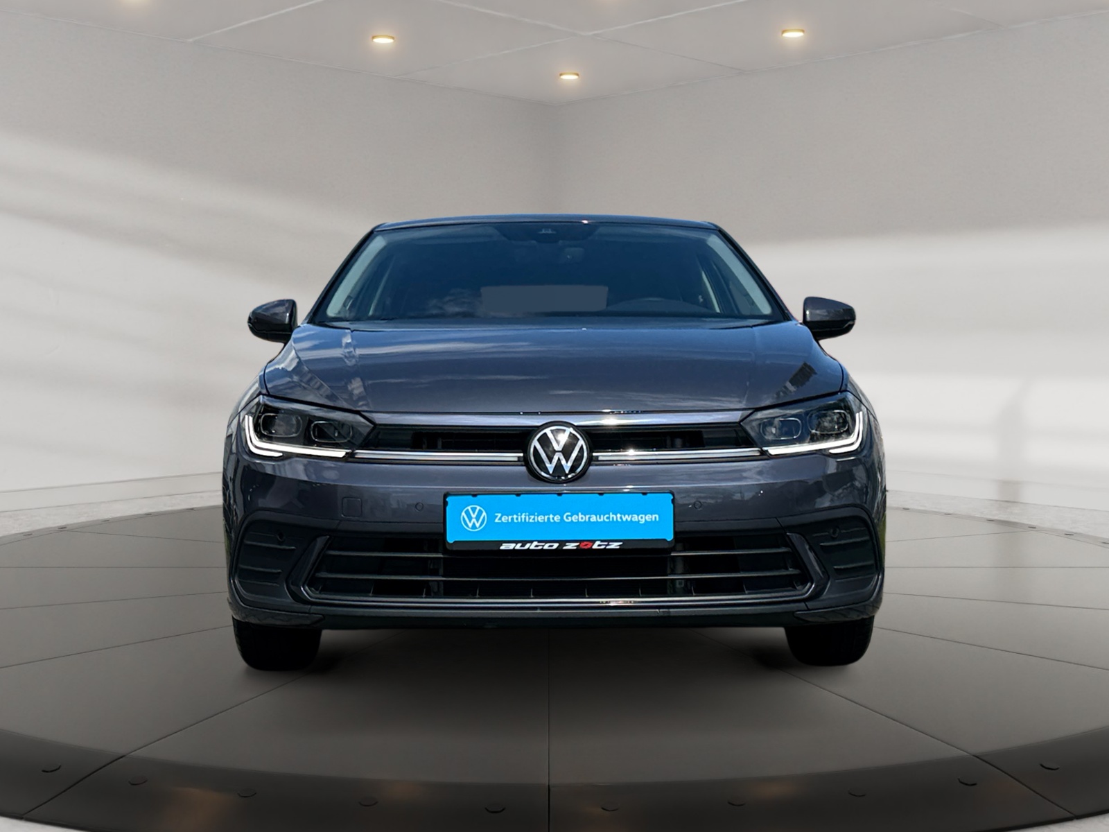 Polo 1.0TSI MOVE DSG ,Virtual,PDC,LED,AUT,SHZ