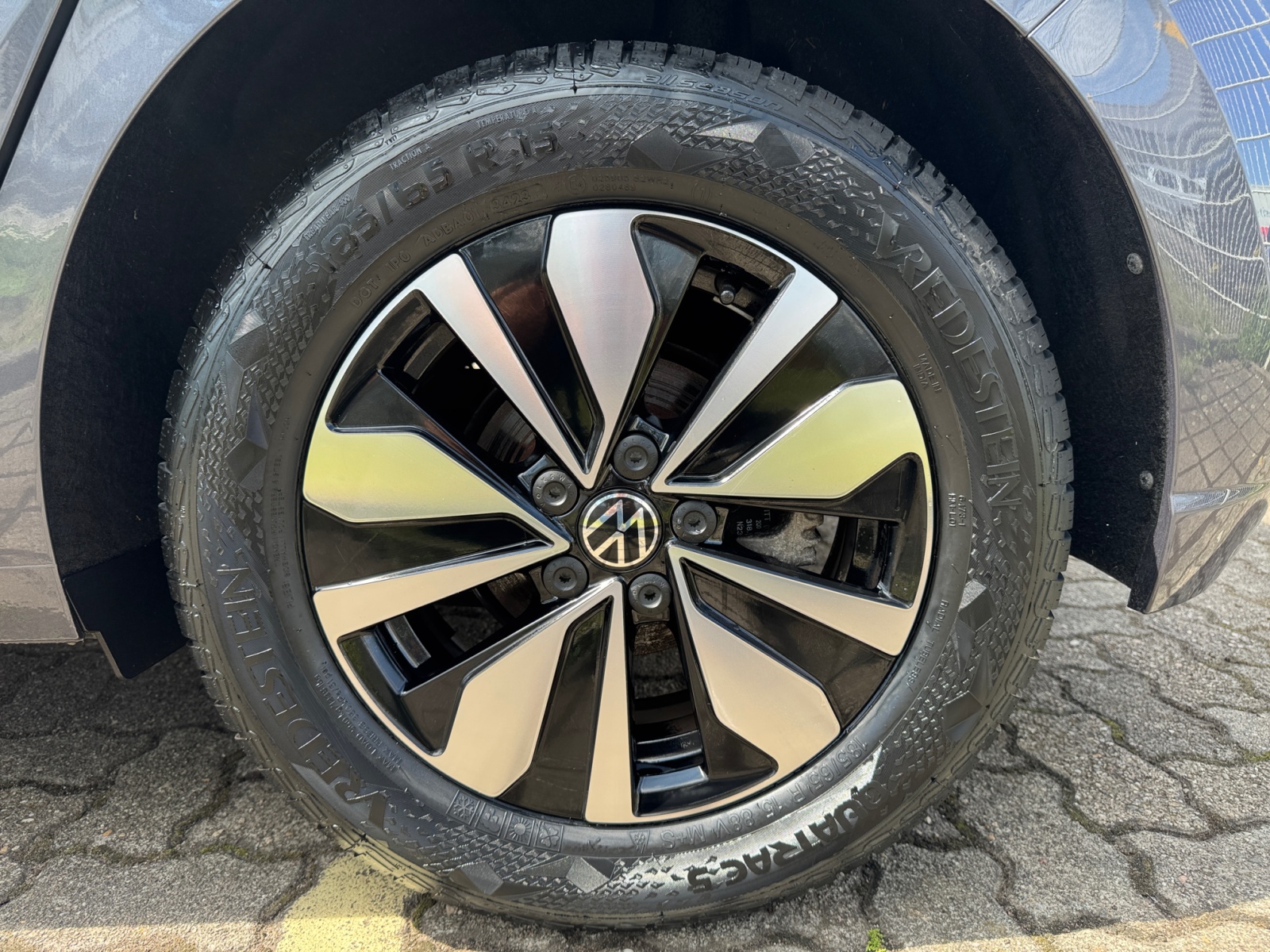 Polo 1.0TSI MOVE DSG ,Virtual,PDC,LED,AUT,SHZ