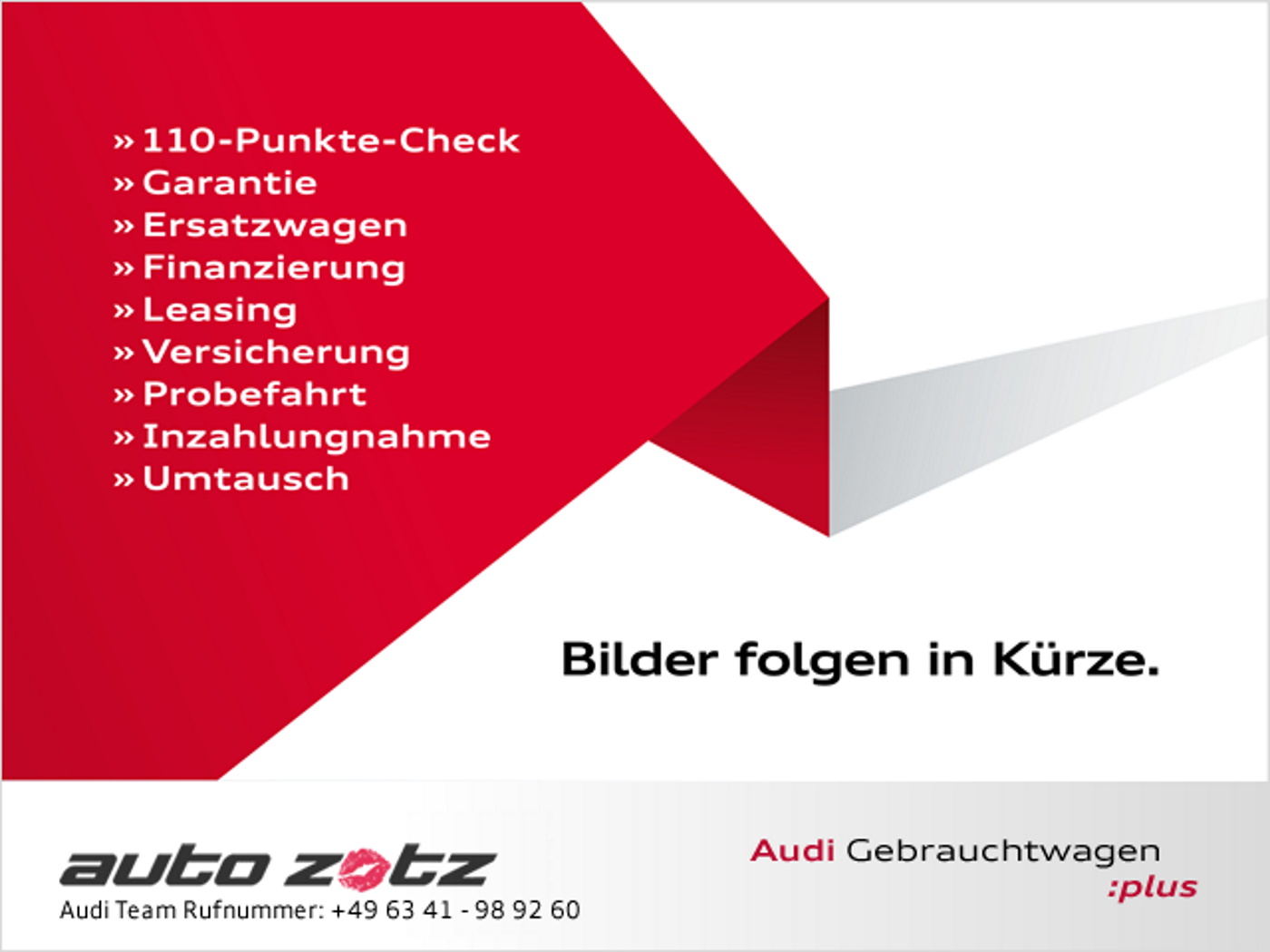 A1 Sportback advanced 35TFSI S tronic PDC,ACC,LM