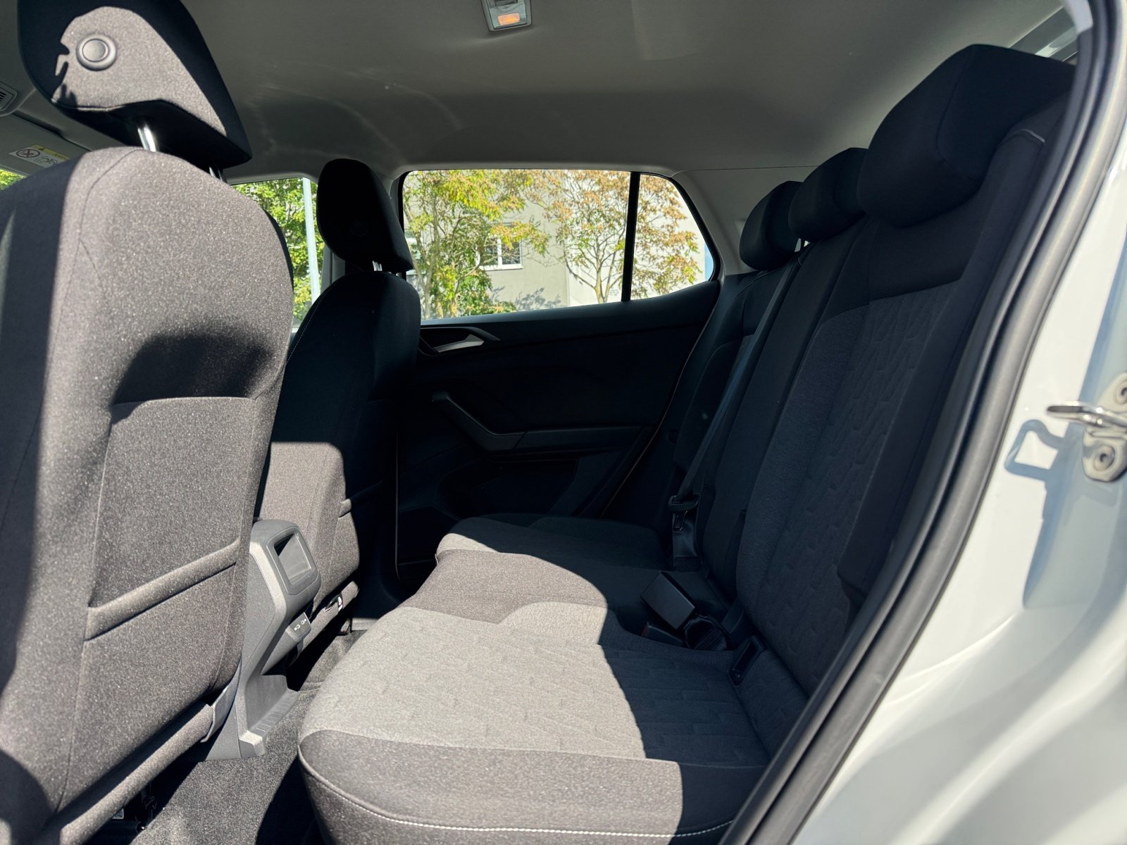 T-Cross 1.0TSI LIFE ACC IQ.DRIVE PDC,Virtual,ACC