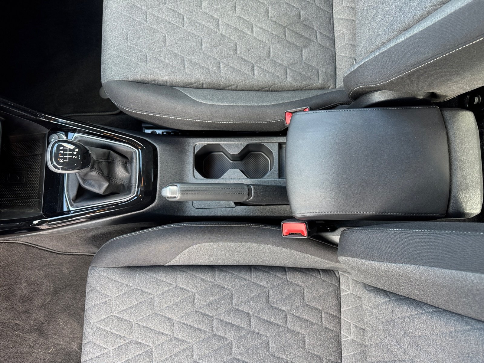 T-Cross 1.0TSI LIFE ACC IQ.DRIVE PDC,Virtual,ACC