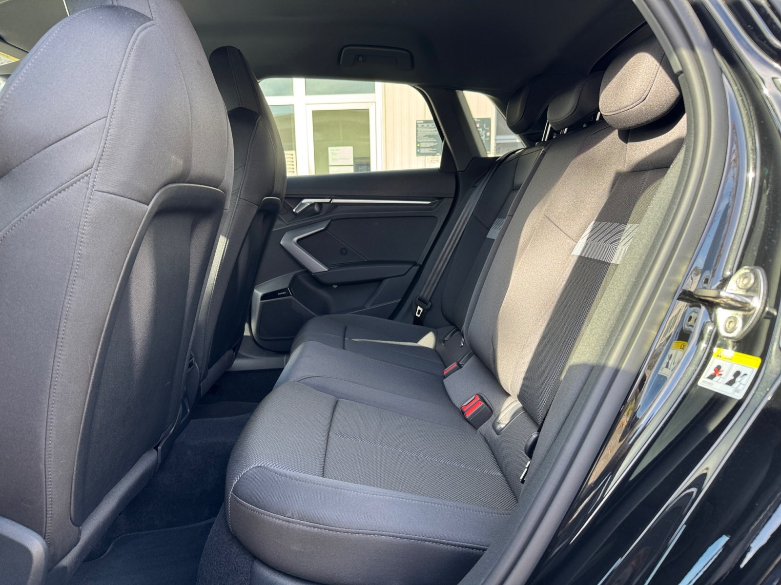 A3 Sportback S line 35 TFSI S tronic S Line,HUD