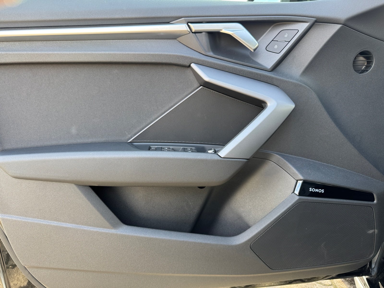 A3 Sportback S line 35 TFSI S tronic S Line,HUD