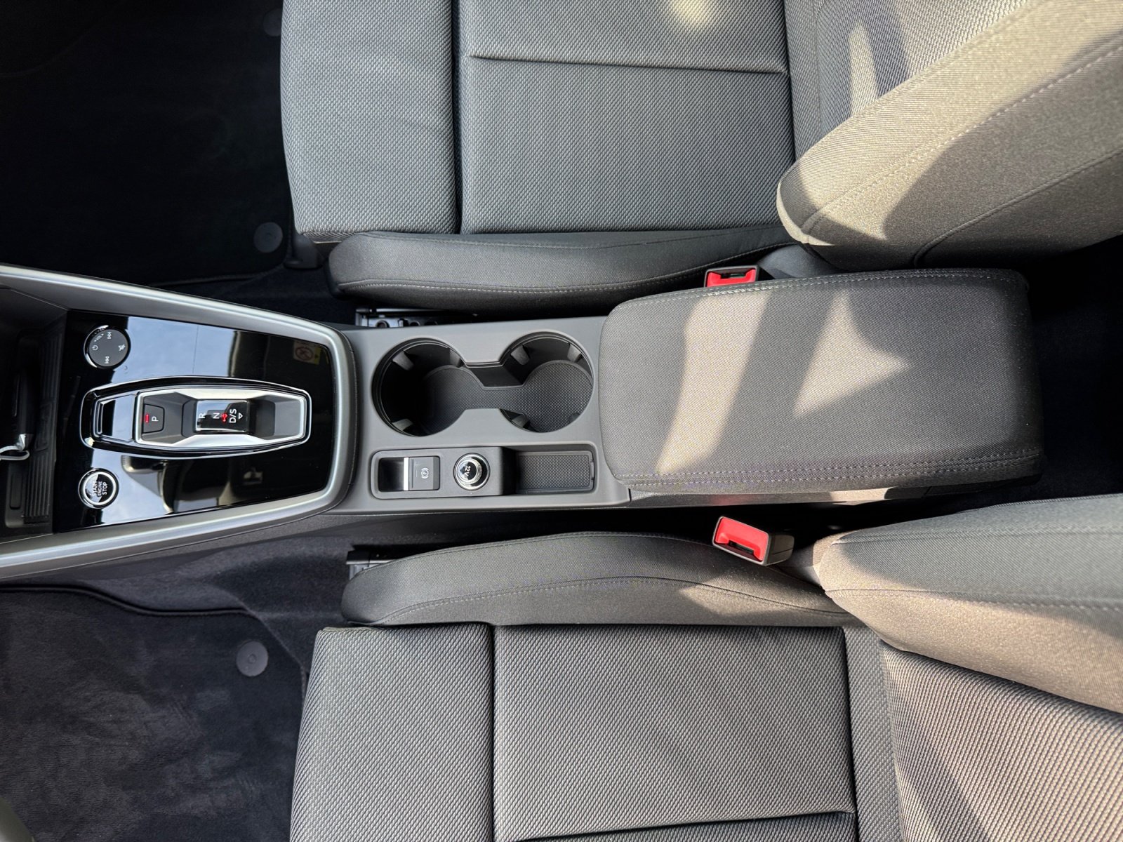 A3 Sportback S line 35 TFSI S tronic S Line,HUD