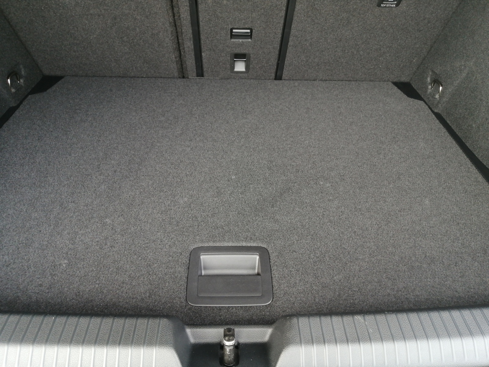 Golf VIII 1.5TSI Life ,Virtual,PDC,Standhz,LED