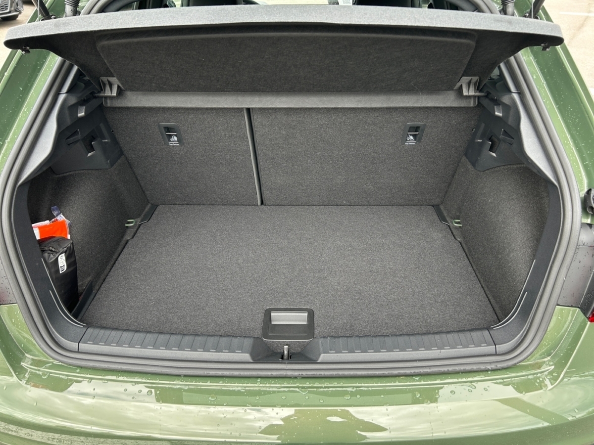 A1 Sportback S line 30 TFSI ,PDC SHZ LED