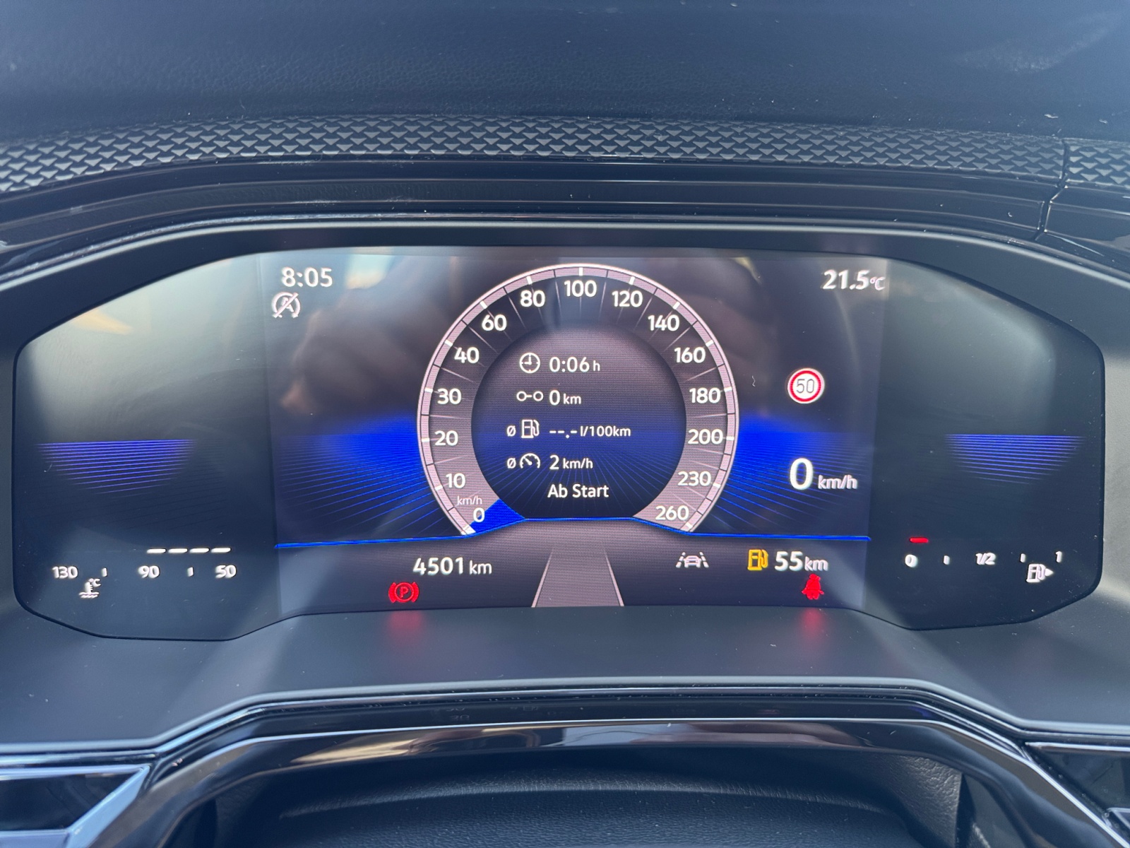 Taigo 1.0TSI LIFE PDC,Virtual,LED,2xKlima,KlimaA