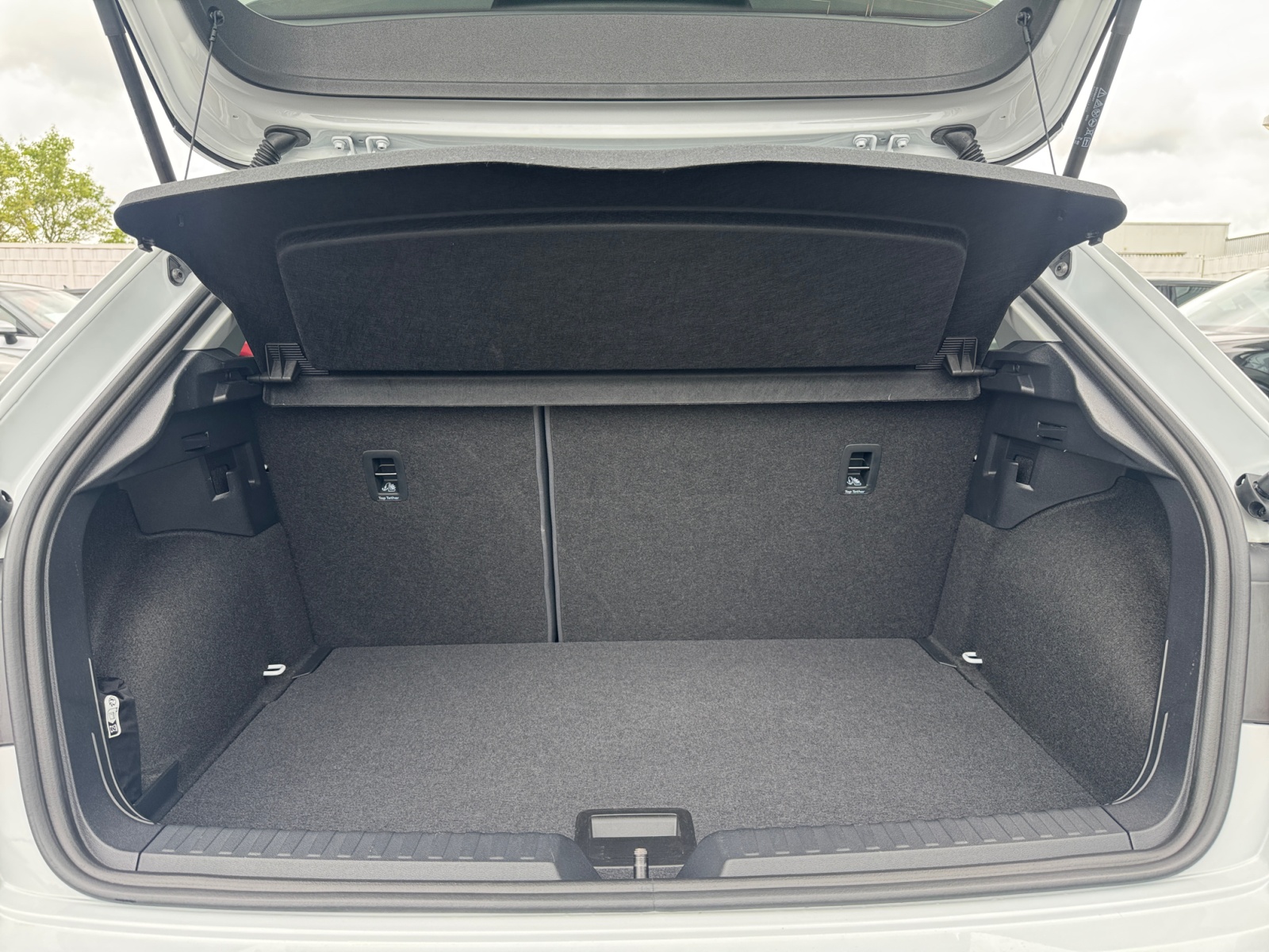 A1 Sportback S line 25 TFSI S tronic S line 25 TFSI  S tronic
