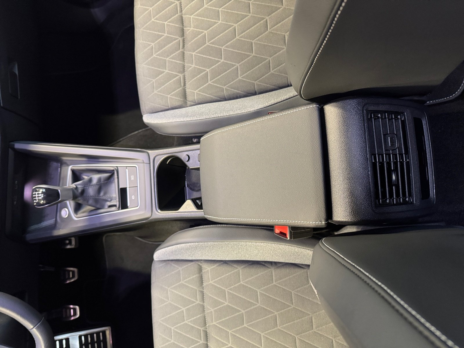 Golf Life 1.5 l TSI OPF 6-Gang Kam.,PDC,Virtual