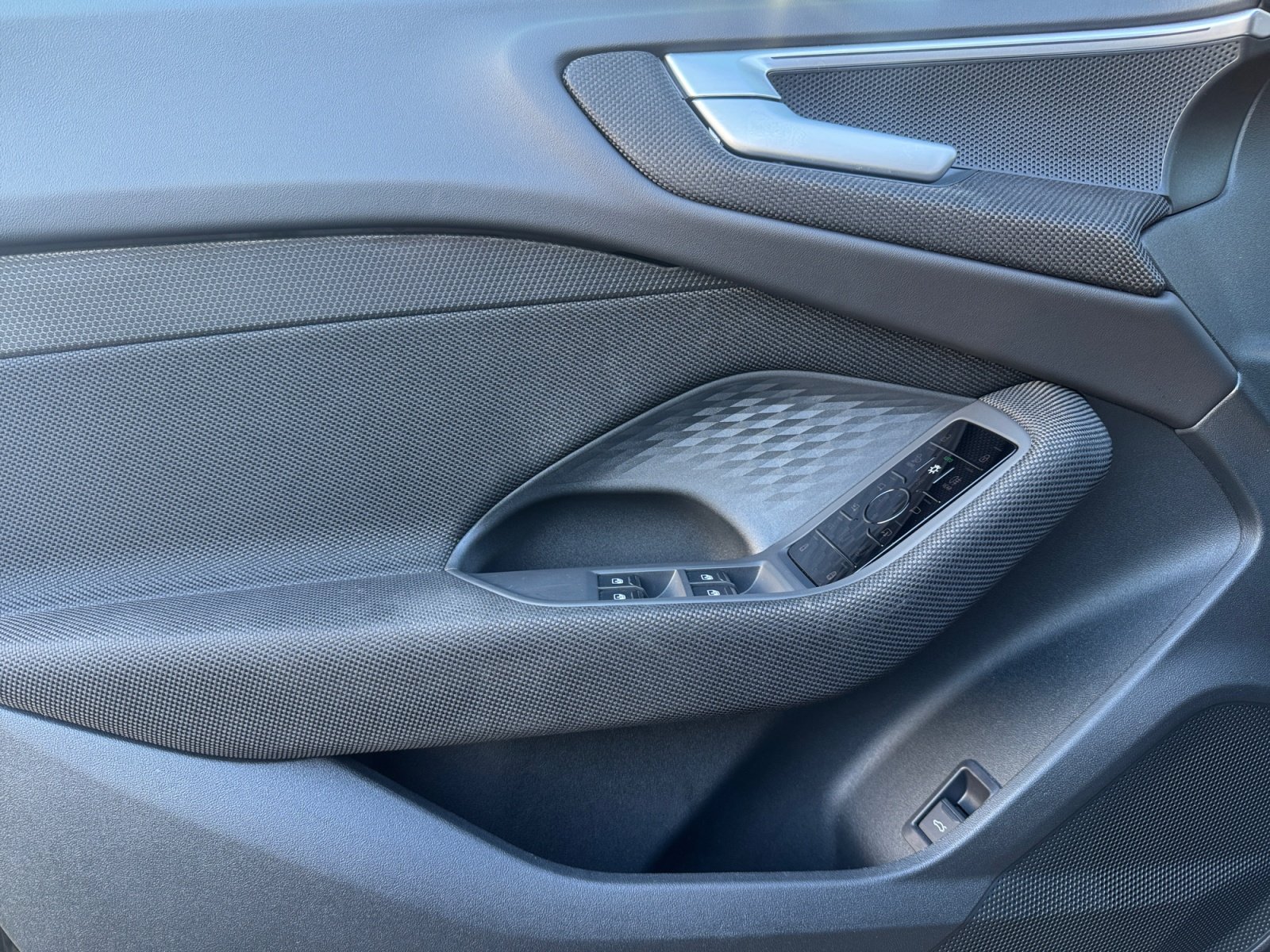 A5 Avant TDI quattro S tronic matrix,360,Kam.