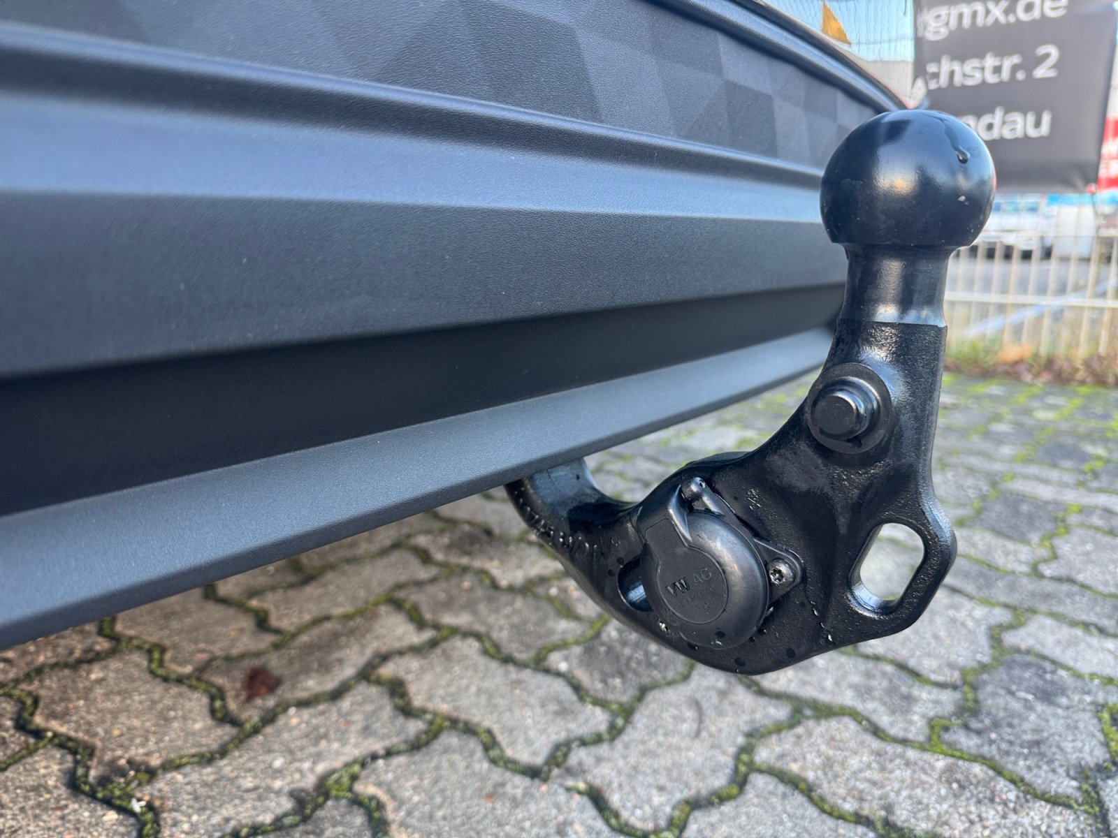 A5 Avant TDI quattro S tronic matrix,360,Kam.