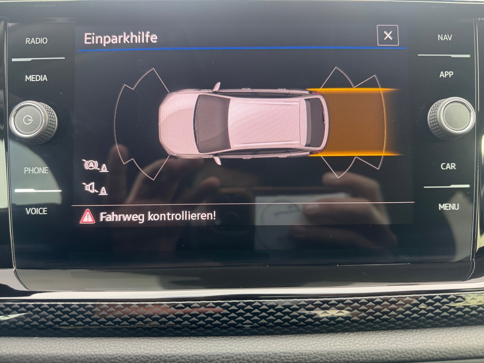 Taigo Life 1.0 l TSI OPF  5-Gang PDC,LED