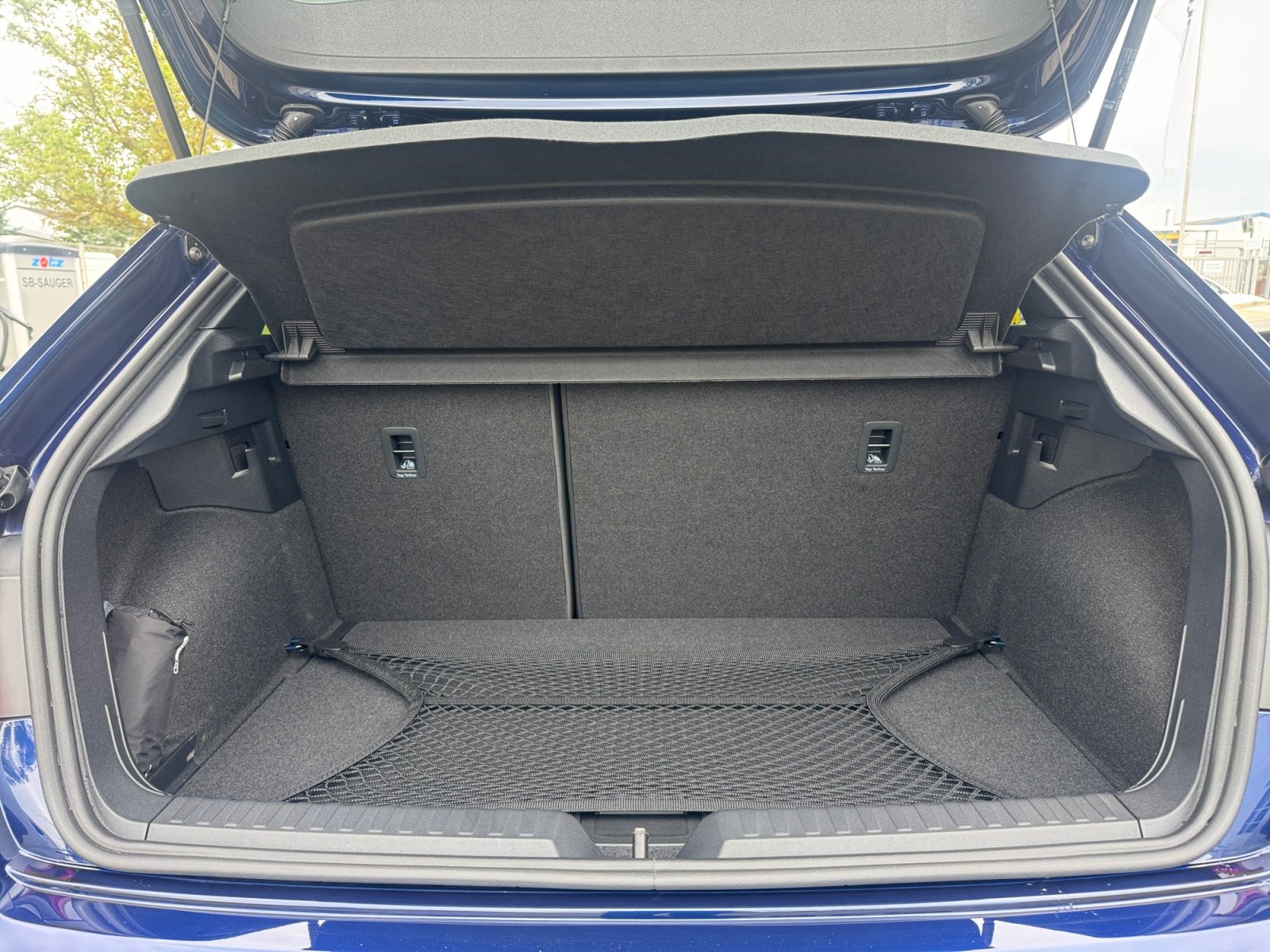 A1 Sportback advanced 35 TFSI S tronic S Line,LM