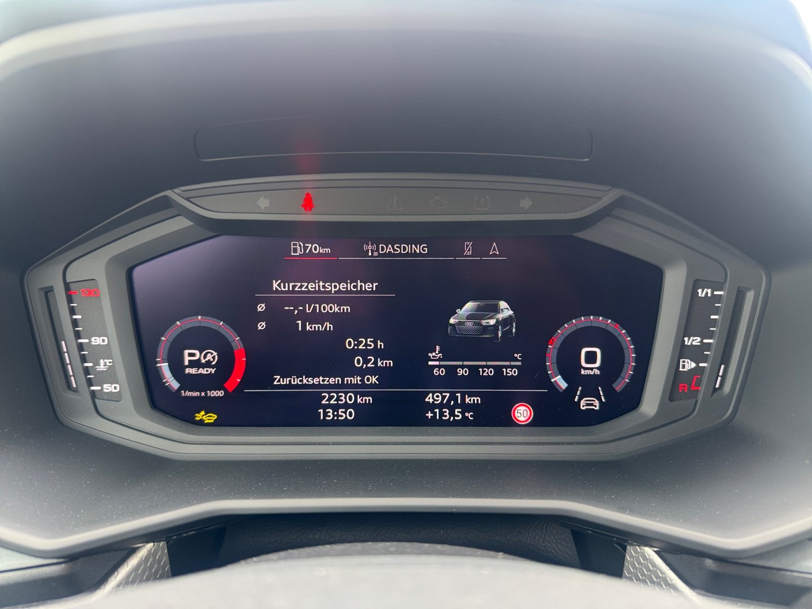 A1 Sportback advanced 35 TFSI S tronic S Line,LM