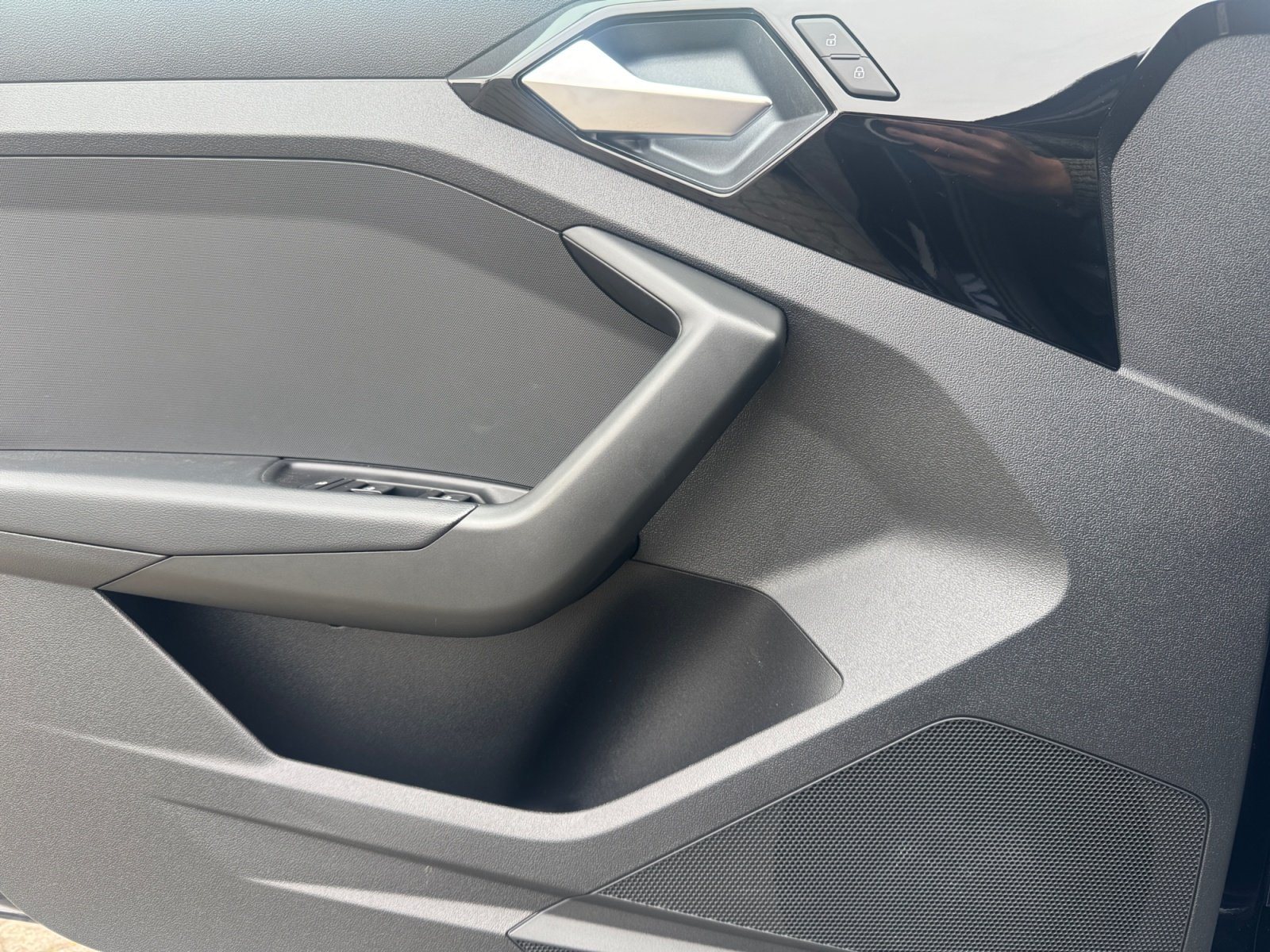 A1 Sportback advanced 35 TFSI S tronic S Line,LM