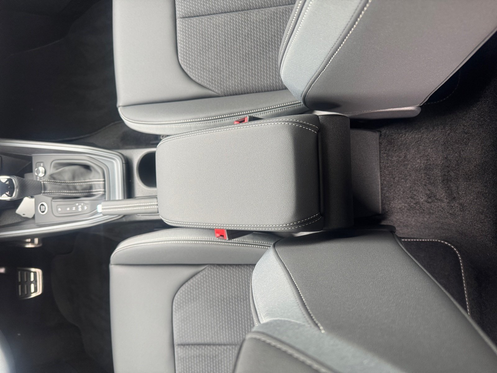 A1 Sportback advanced 35 TFSI S tronic S Line,LM