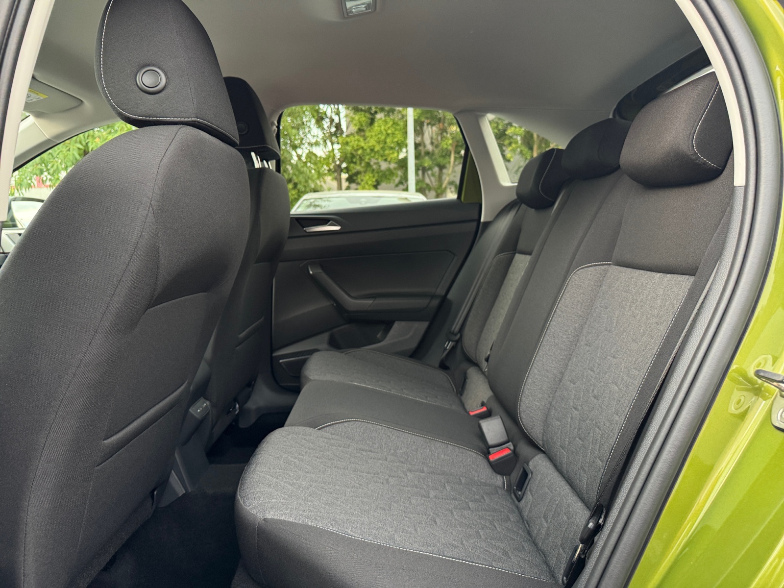 Taigo Life 1.0 TSI 95 PS PDC,Virtual,LED,Navi