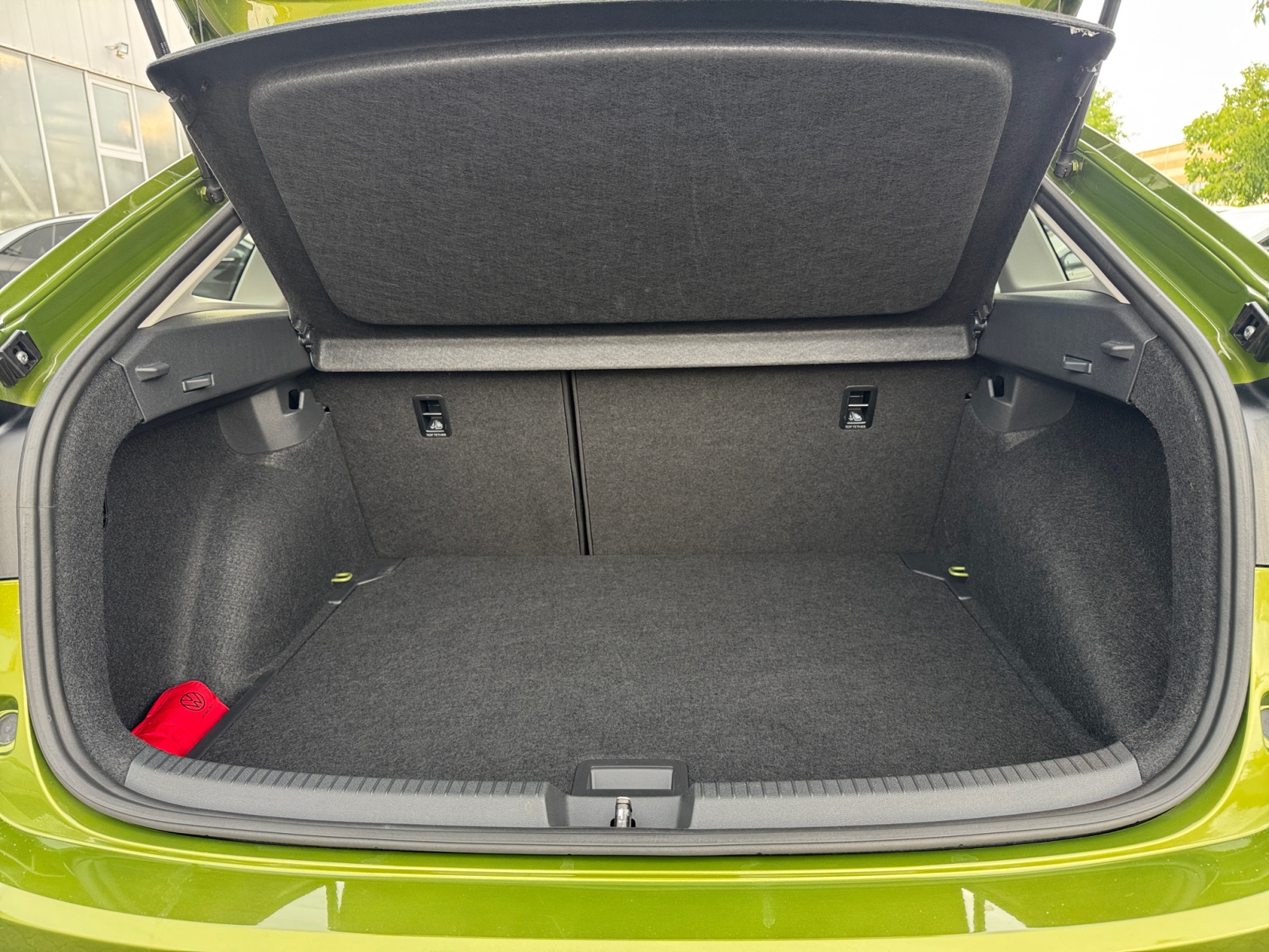 Taigo Life 1.0 TSI 95 PS PDC,Virtual,LED,Navi