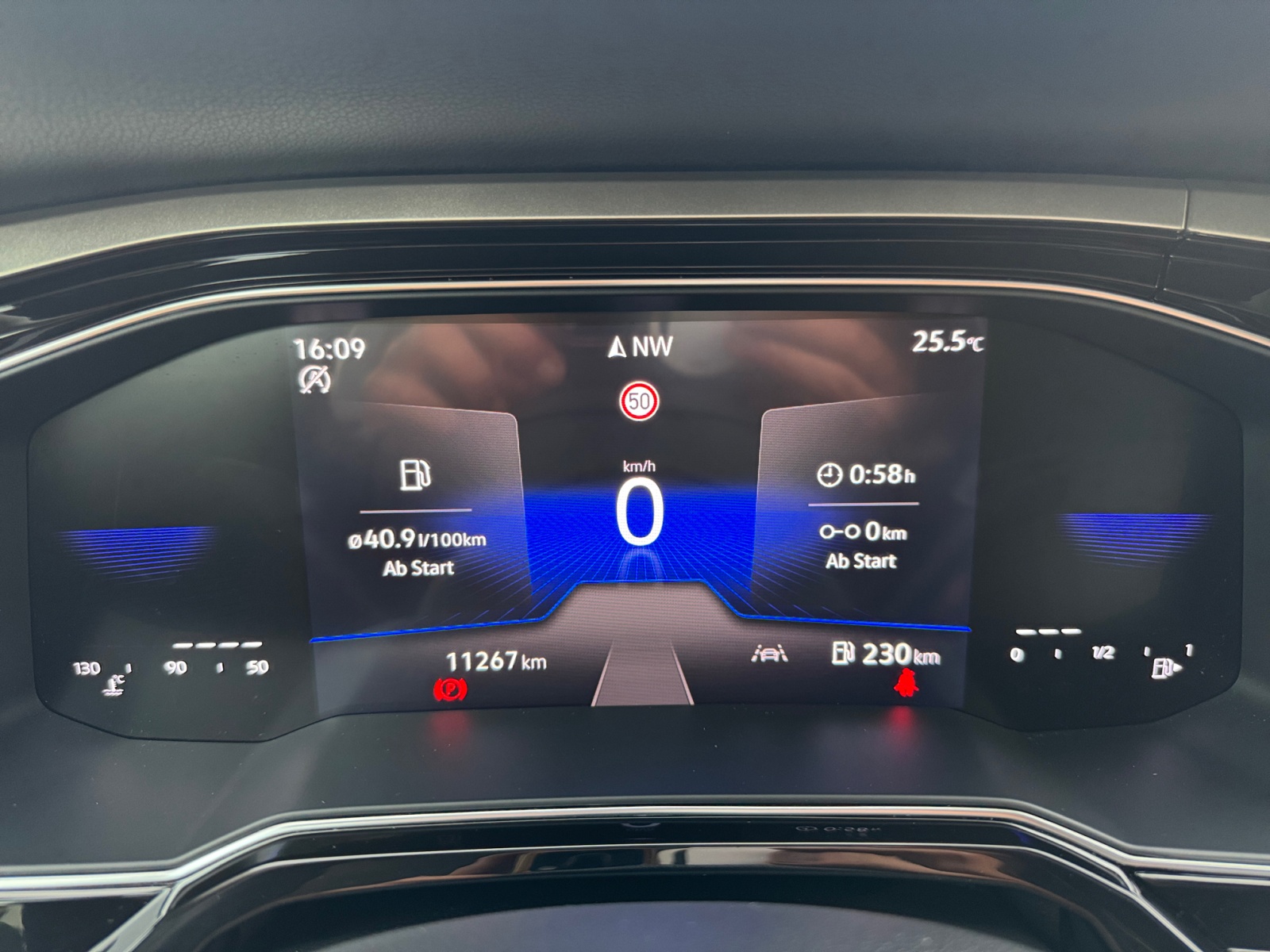 Taigo Life 1.0 TSI 95 PS PDC,Virtual,LED,Navi