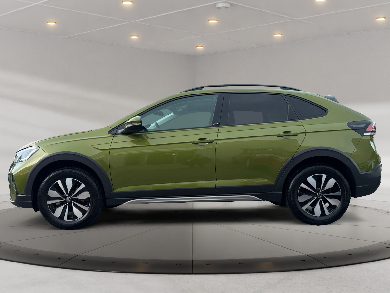 Taigo Life 1.0 TSI 95 PS PDC,Virtual,LED,Navi